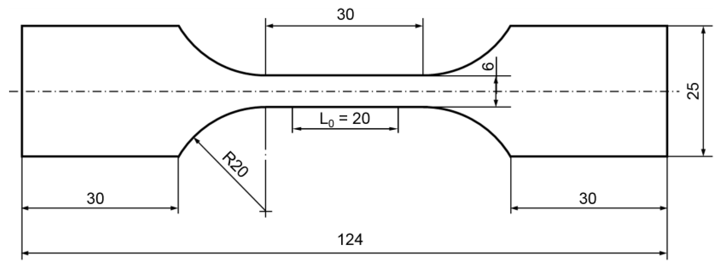 Metals 08 00357 g002