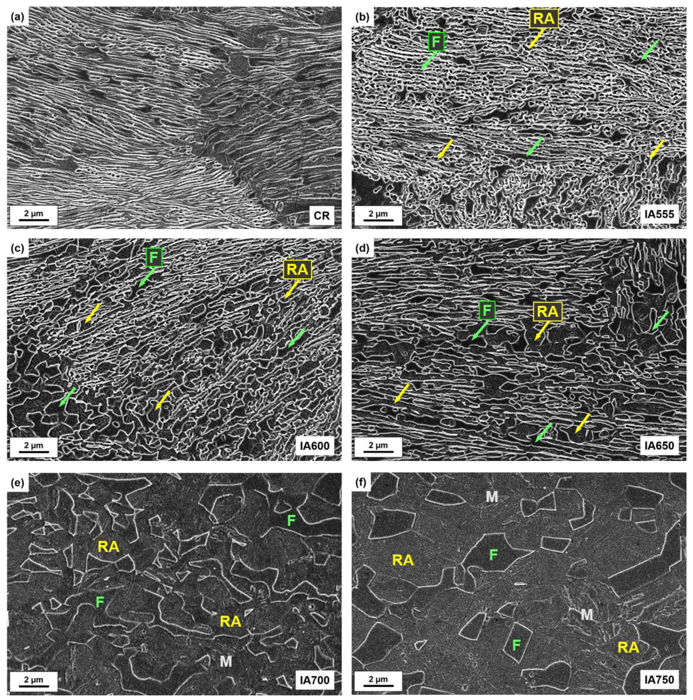 Metals 08 00357 g003