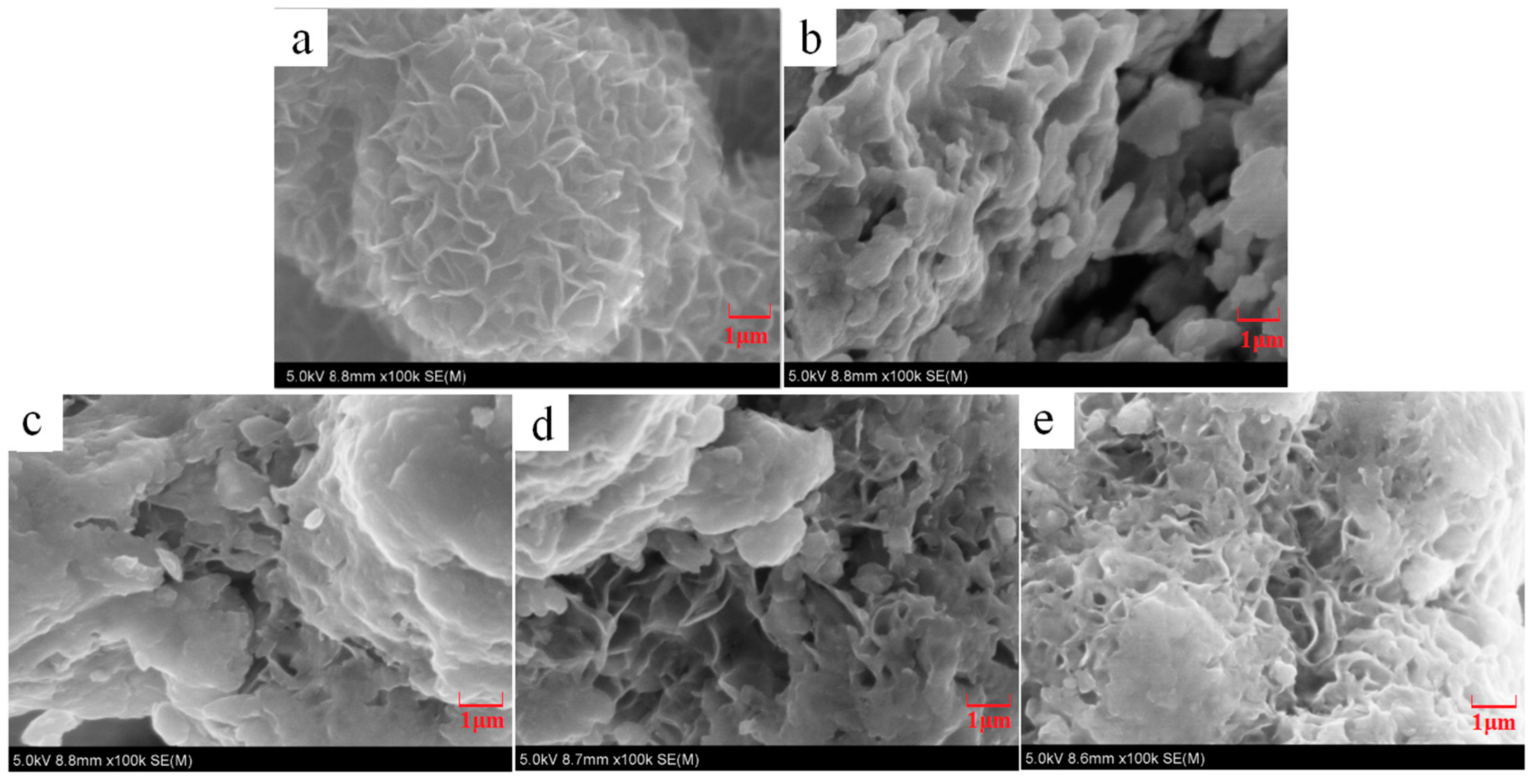 Metals 08 00359 g002