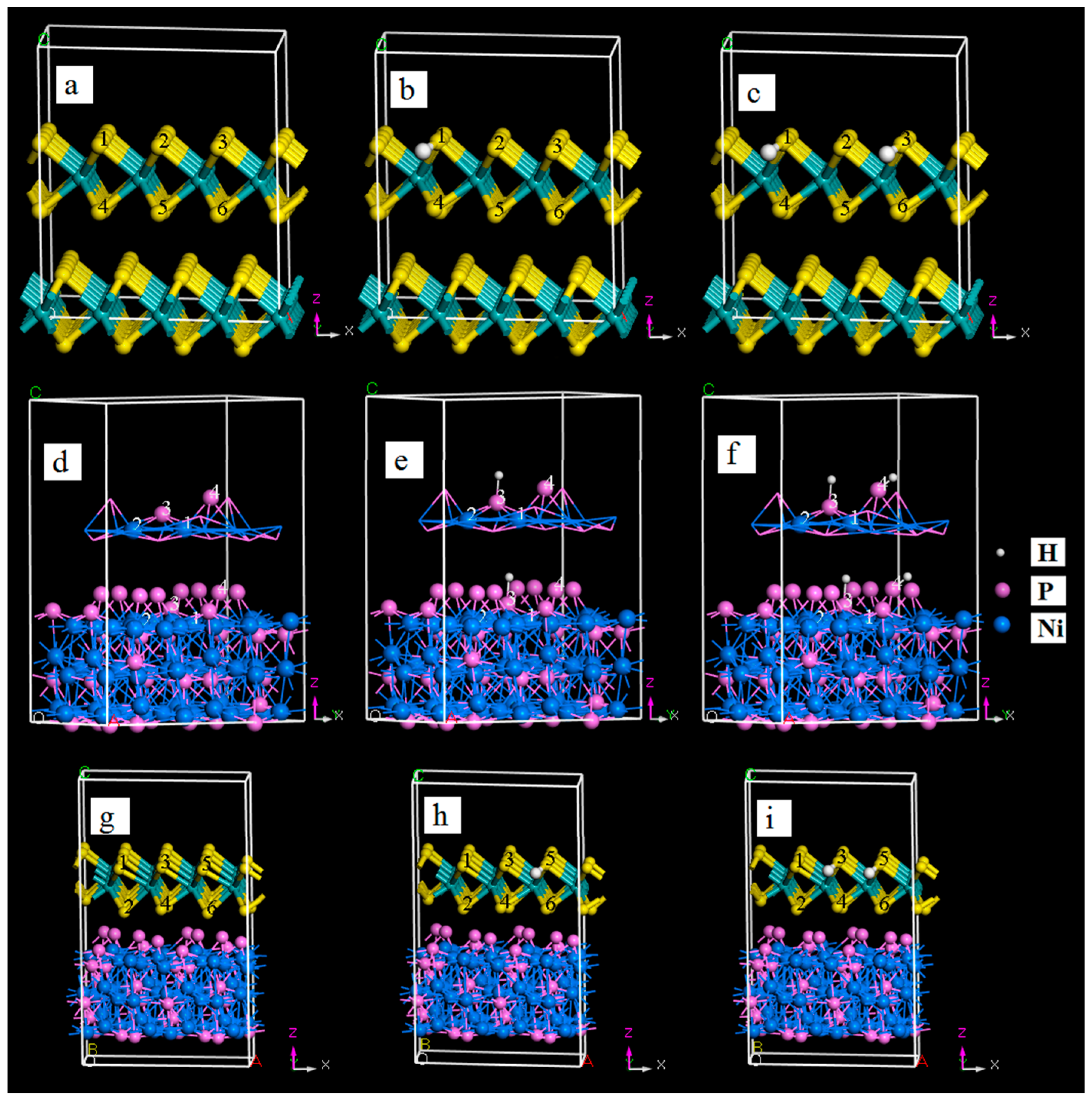 Metals 08 00359 g009
