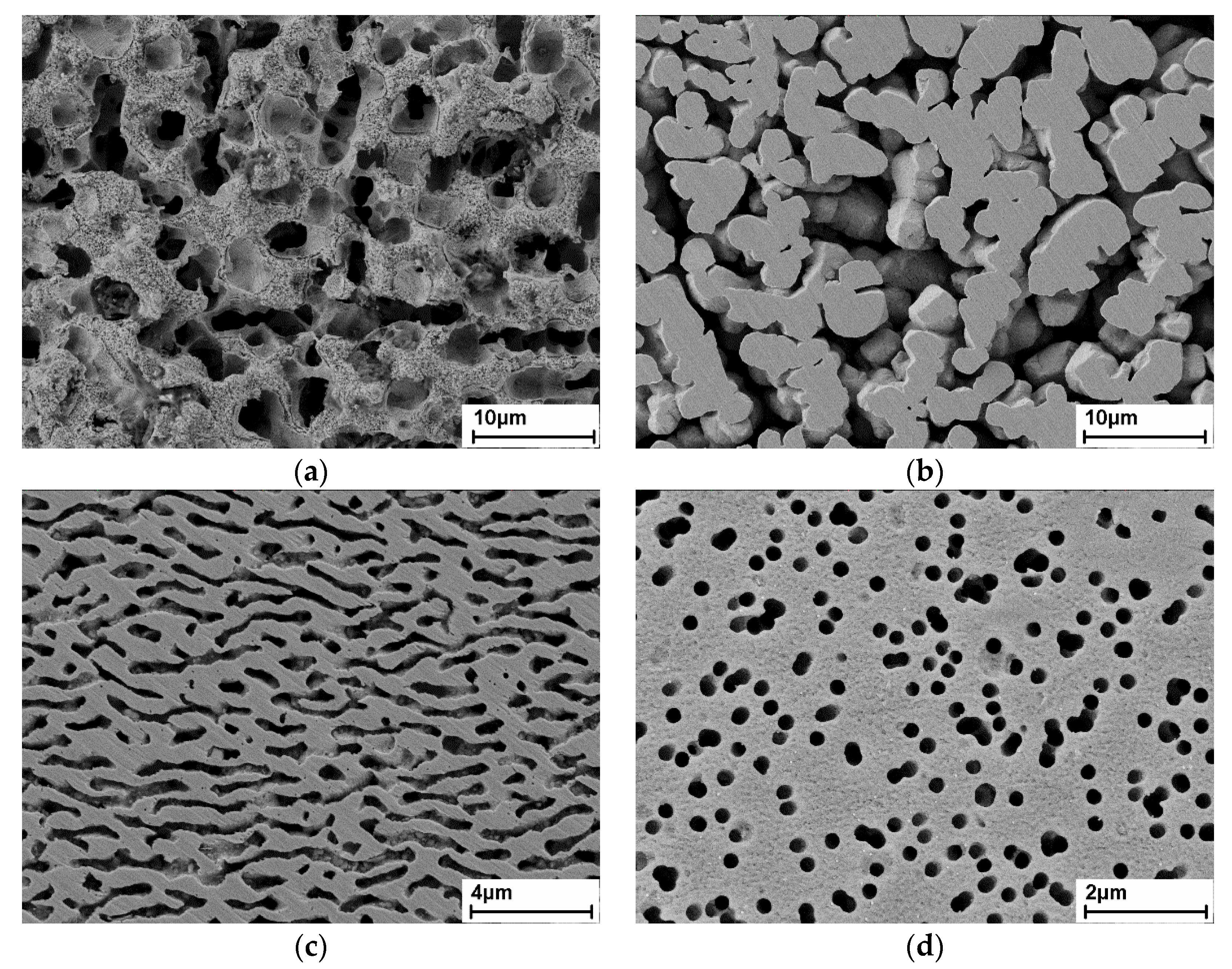 Metals 08 00361 g001