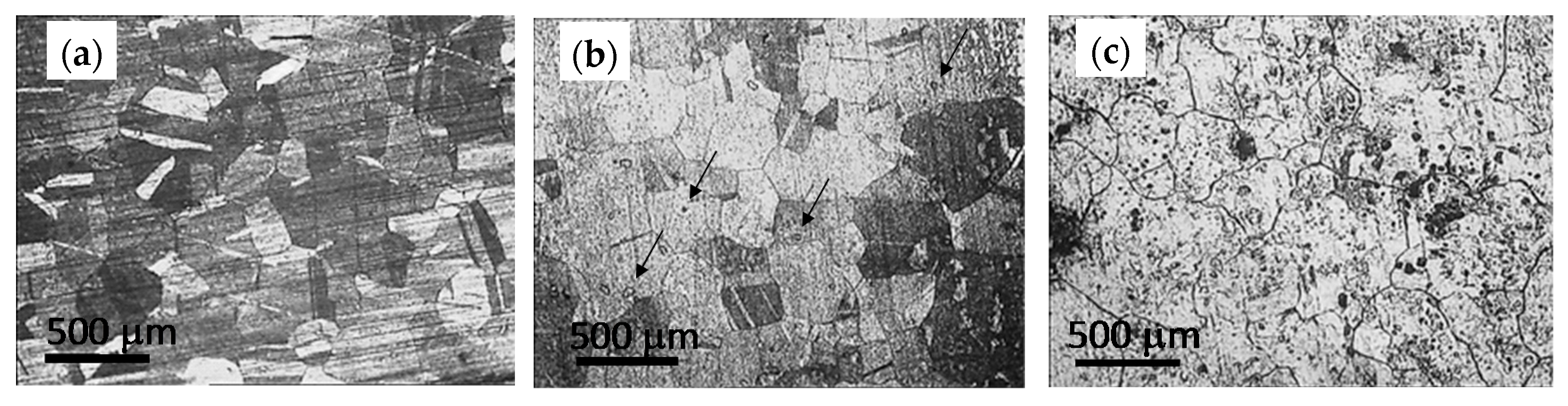 Metals 08 00362 g002