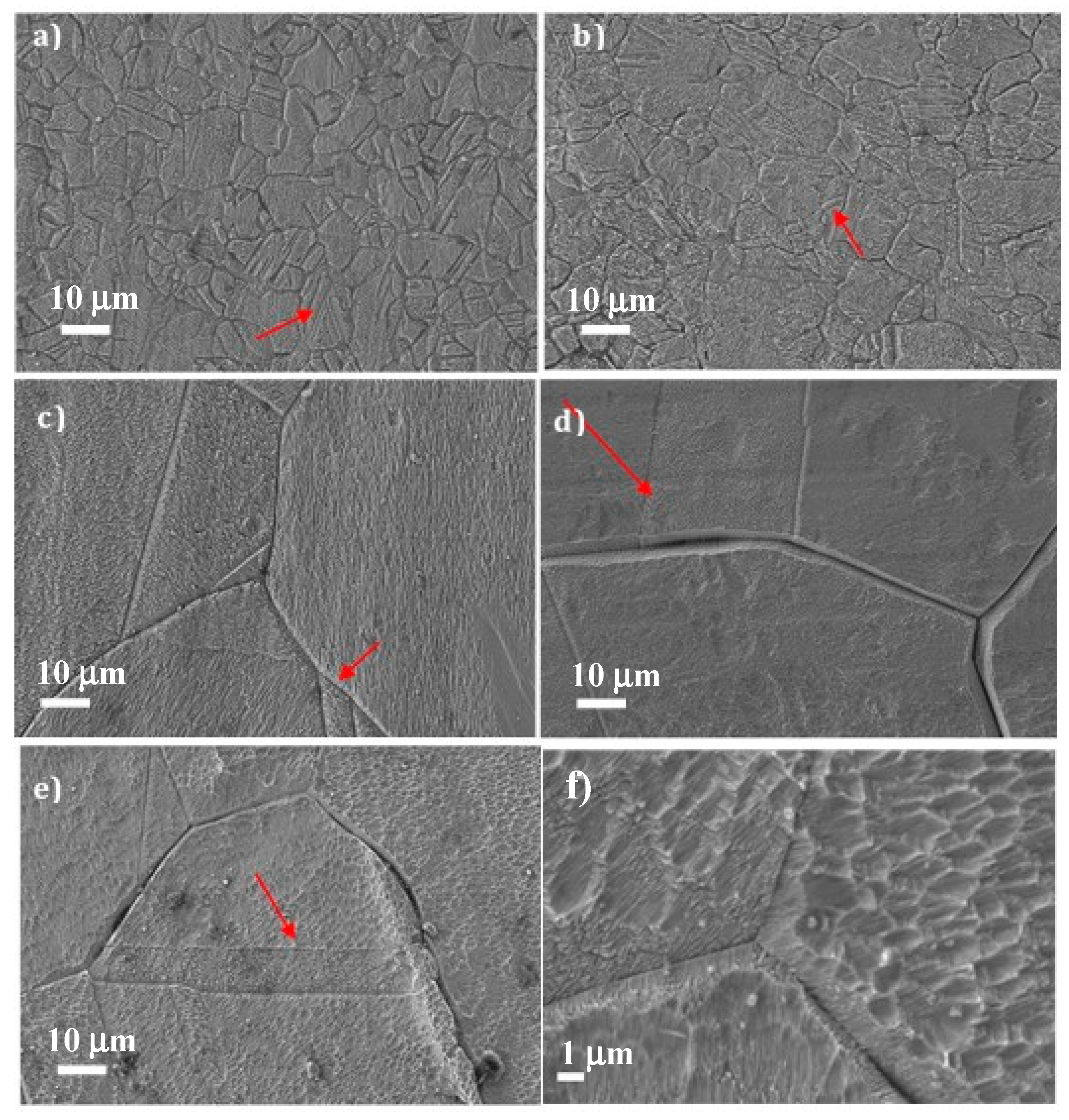 Metals 08 00362 g006