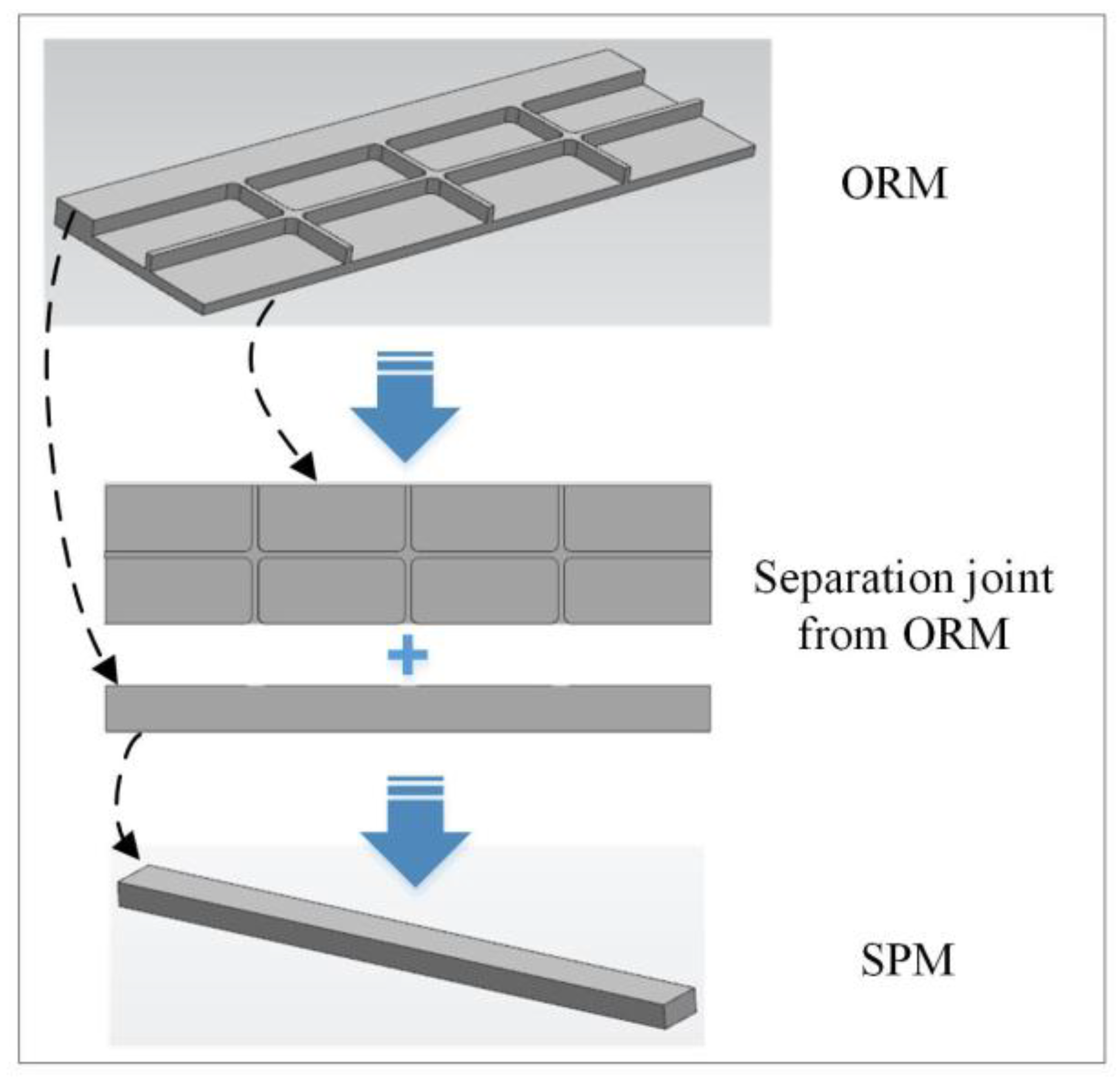 Metals 08 00364 g004
