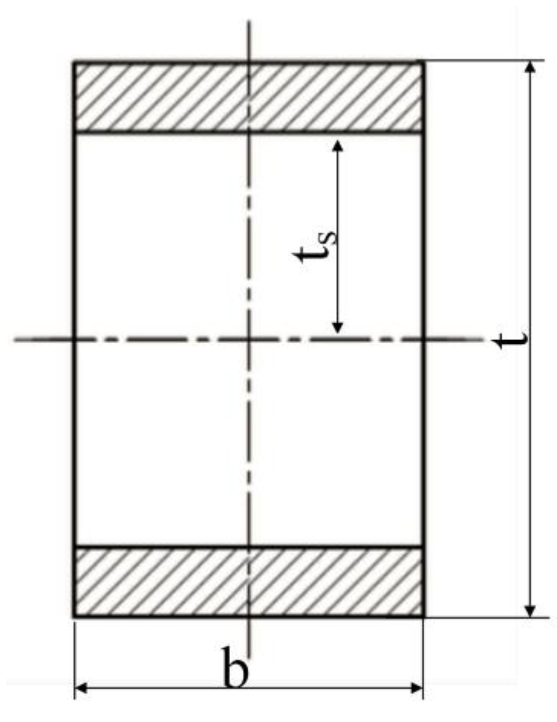 Metals 08 00364 g005