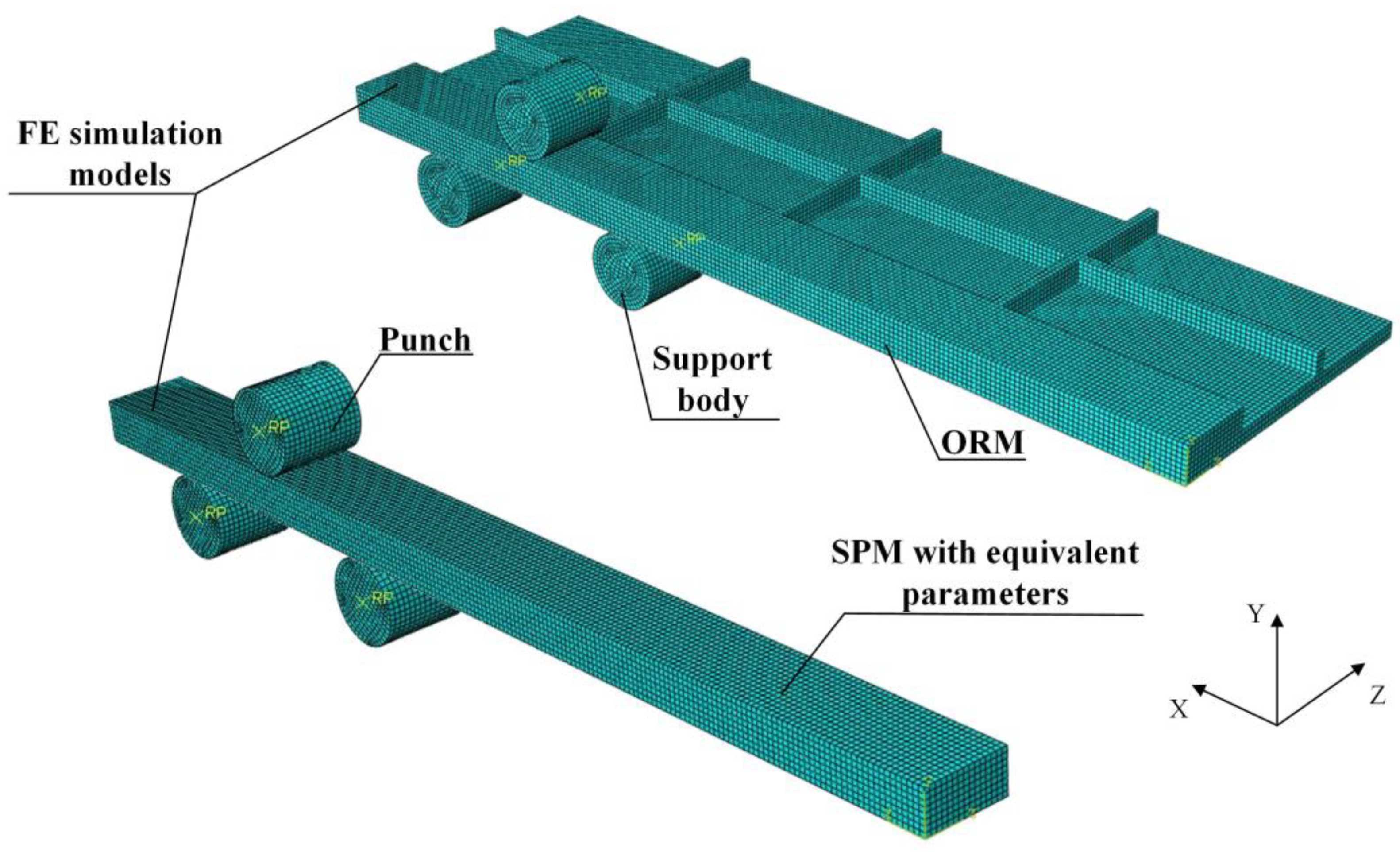 Metals 08 00364 g009
