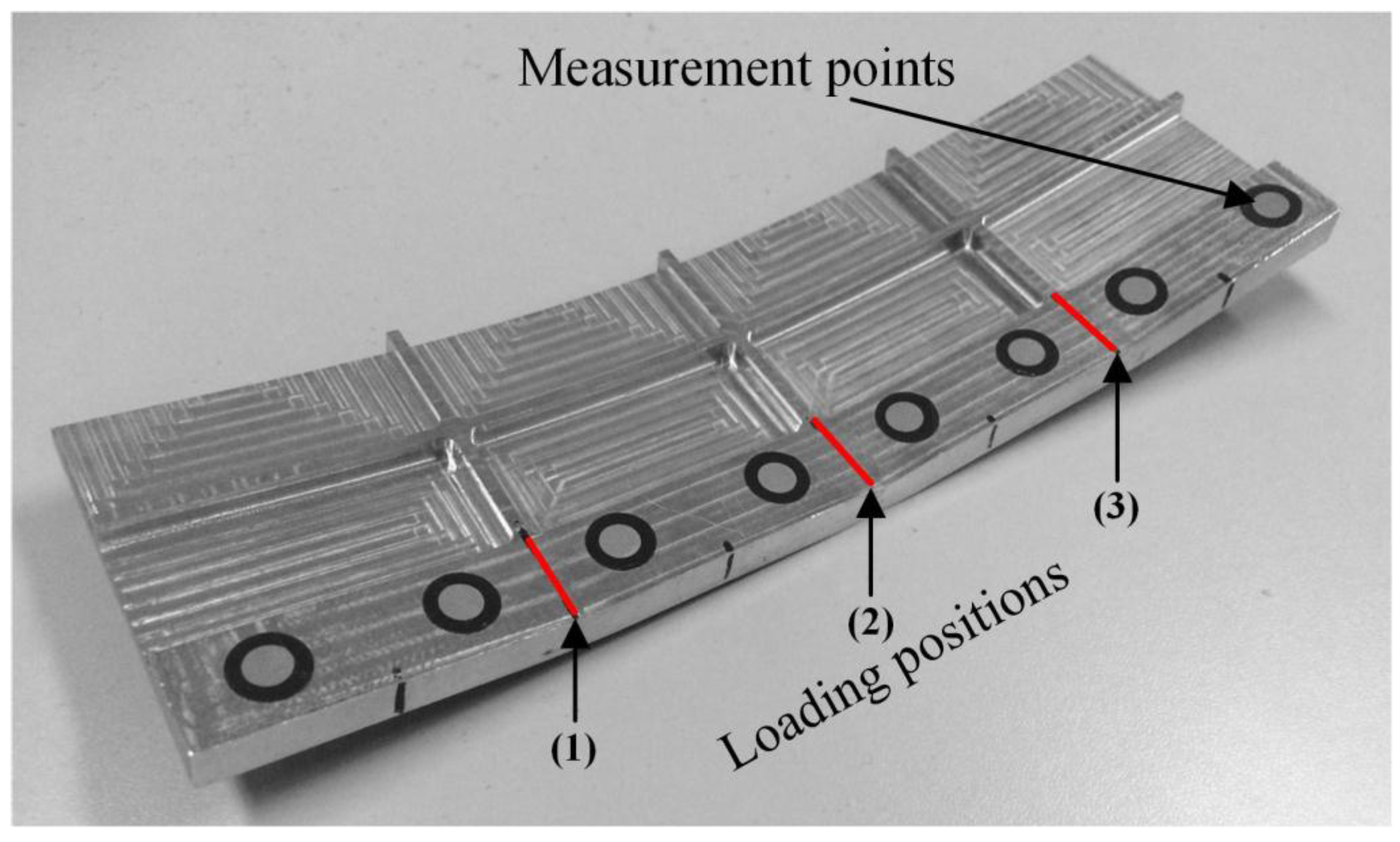 Metals 08 00364 g010