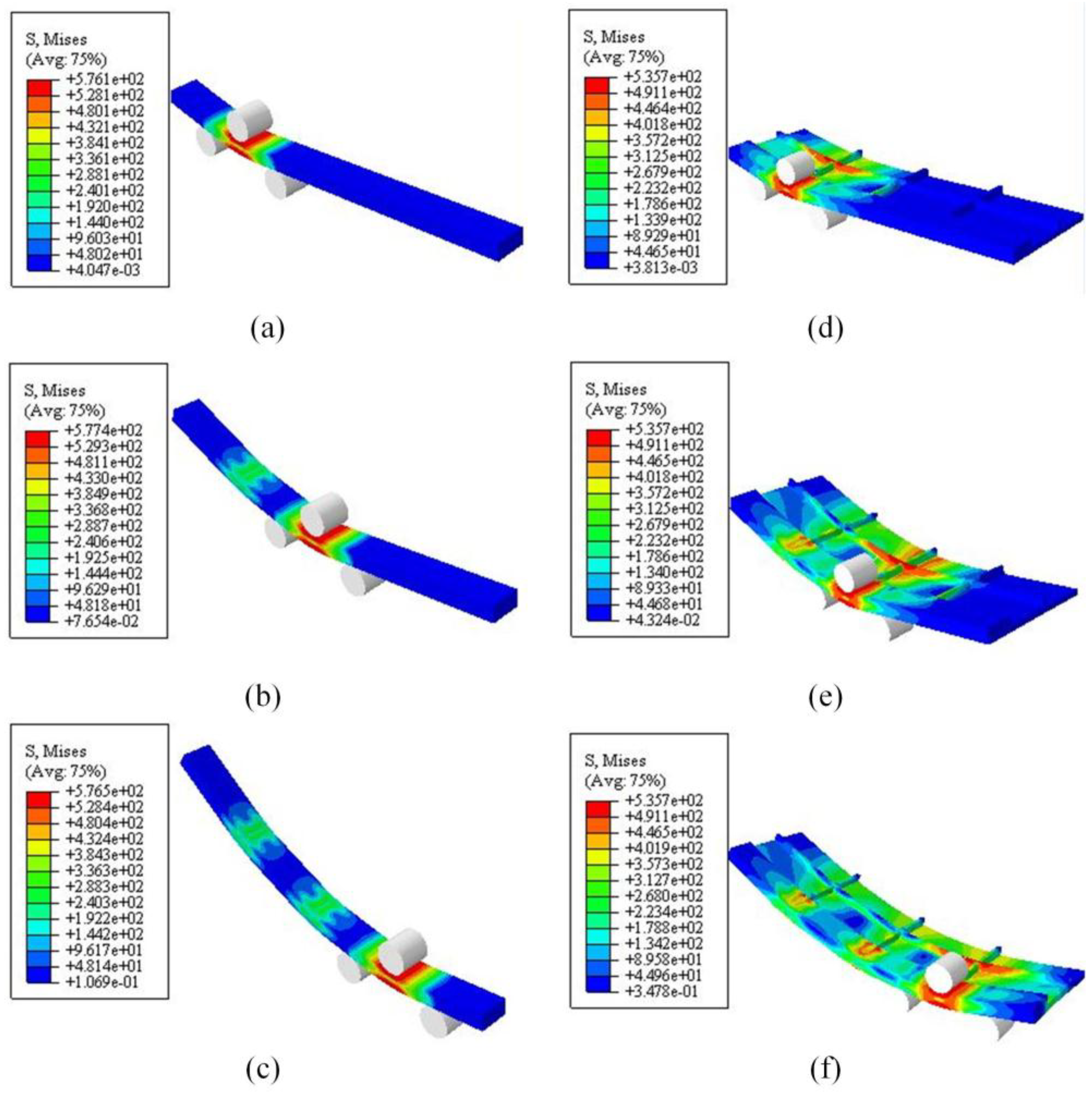 Metals 08 00364 g011