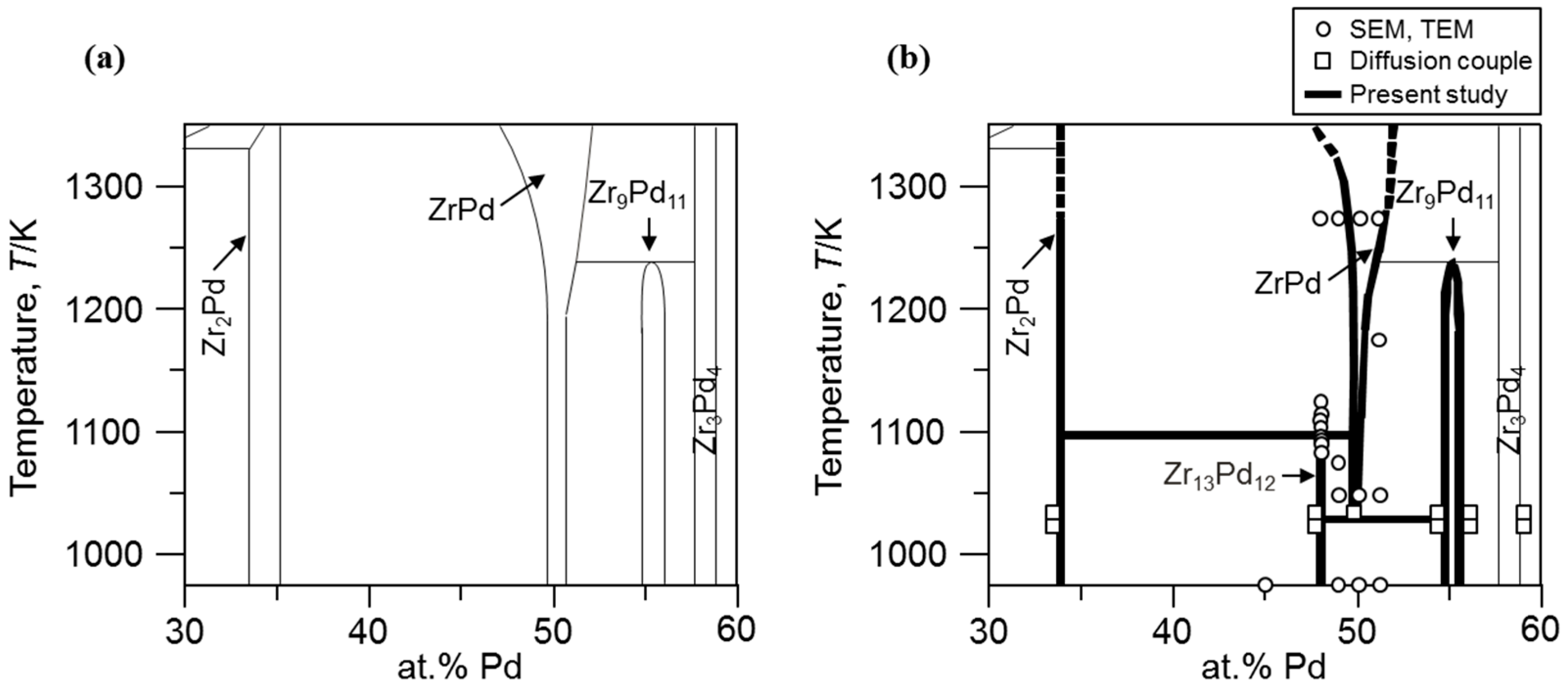 Metals 08 00366 g001