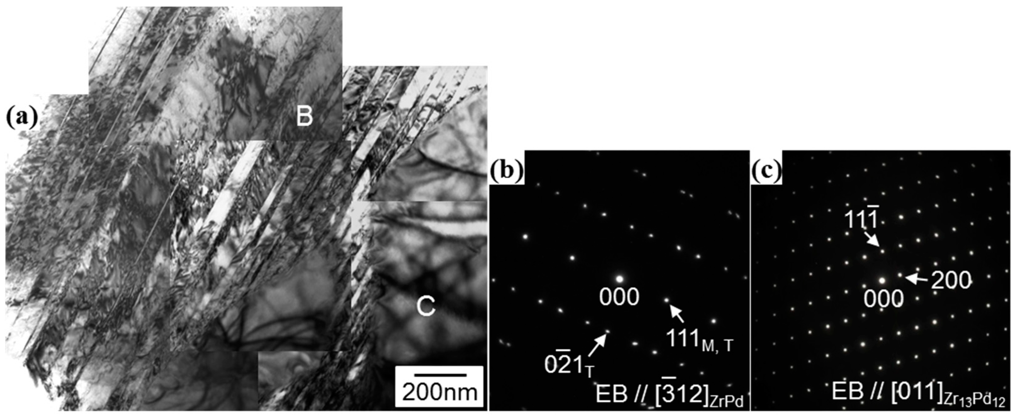 Metals 08 00366 g002