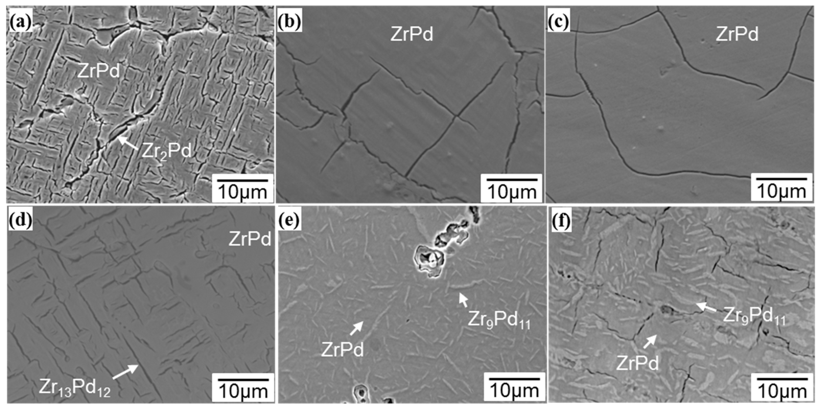 Metals 08 00366 g004