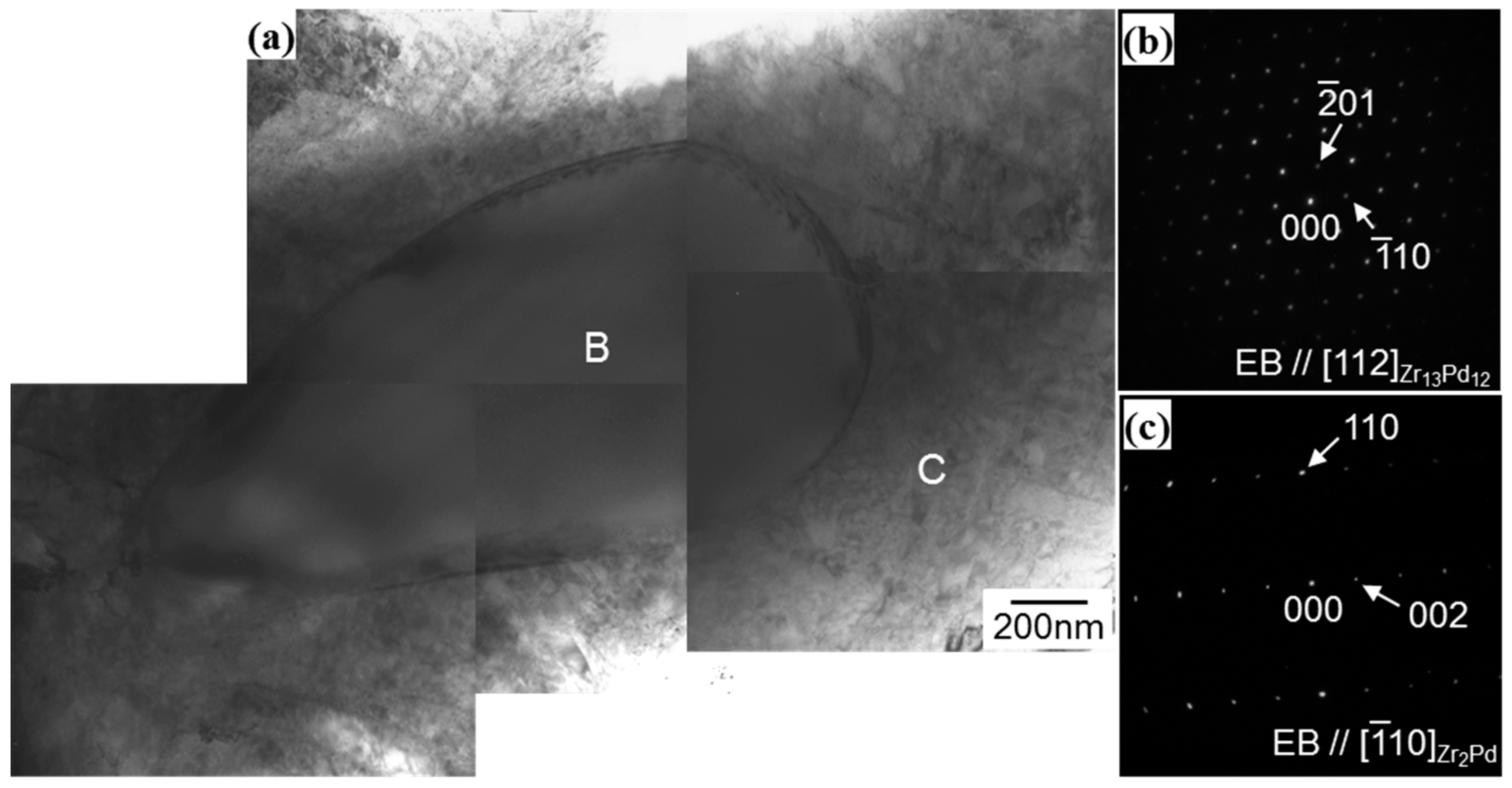 Metals 08 00366 g009