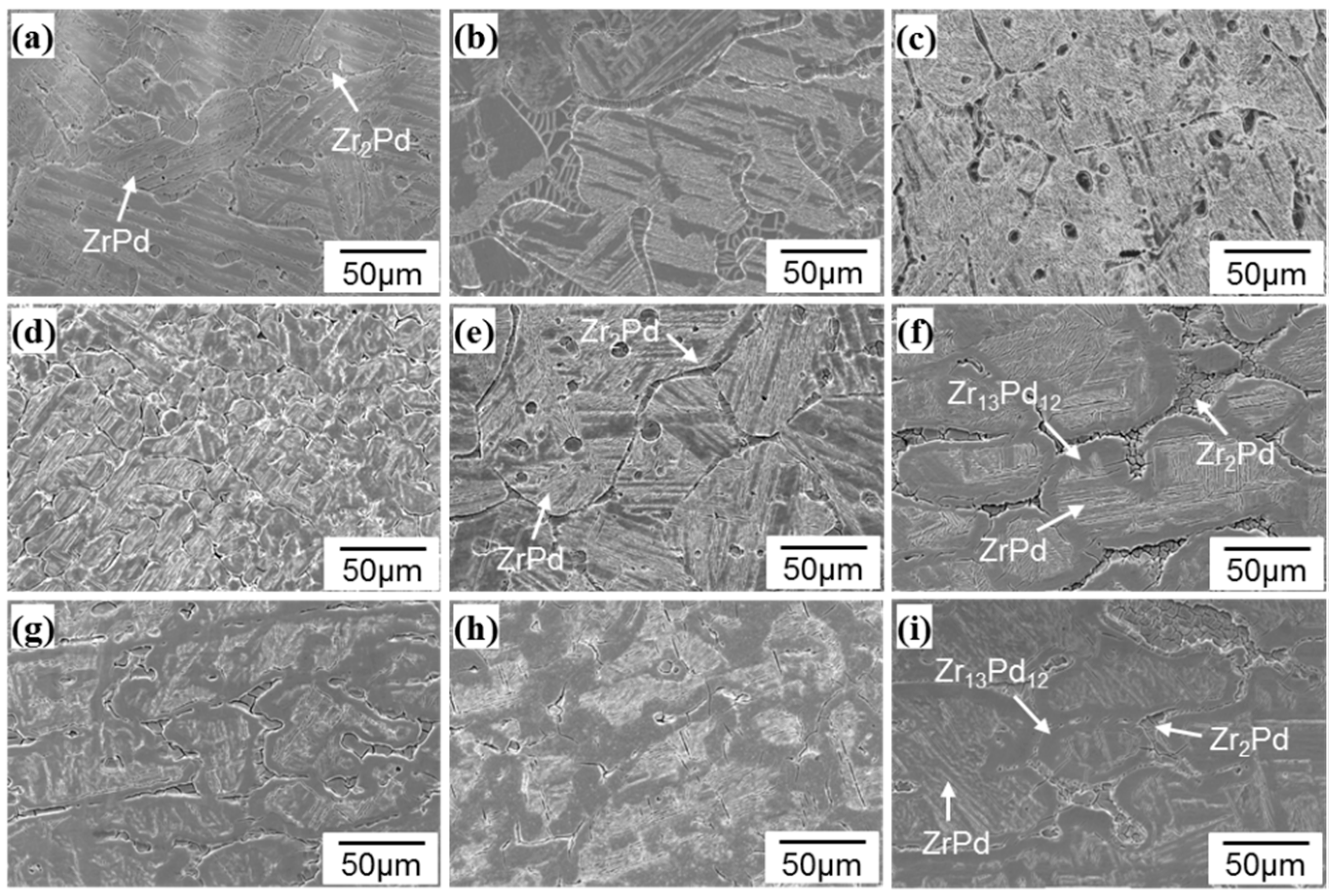 Metals 08 00366 g010