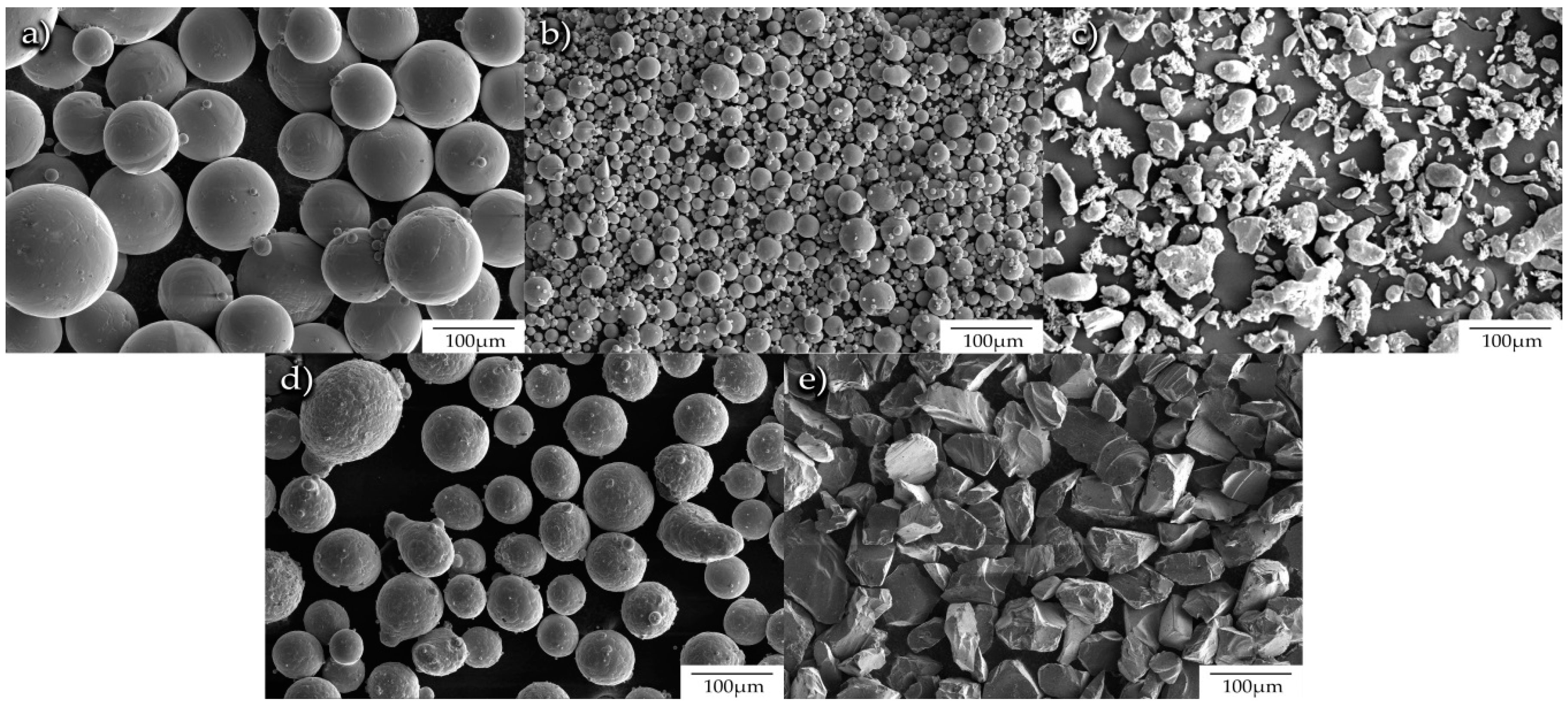 Metals 08 00367 g001