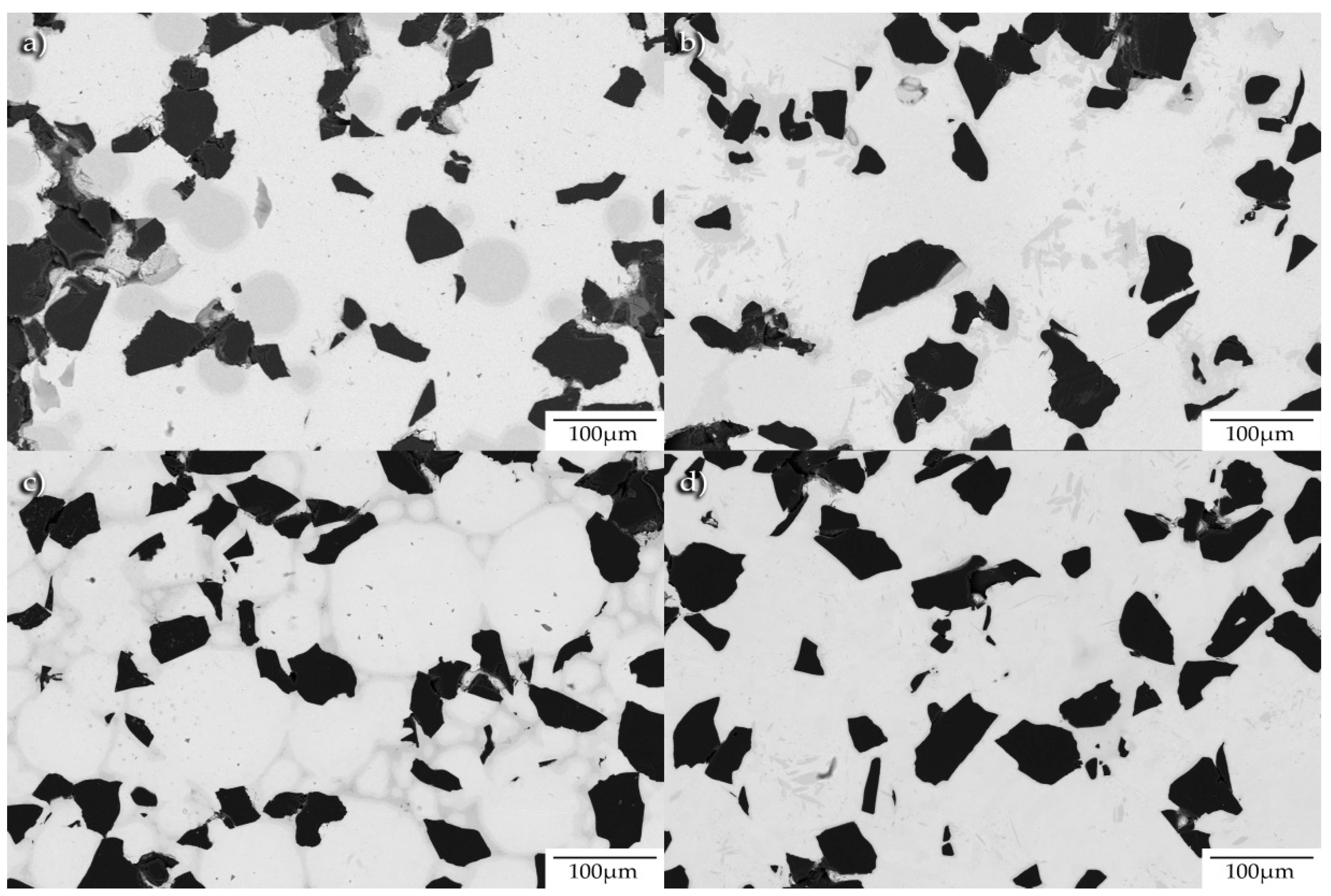 Metals 08 00367 g005