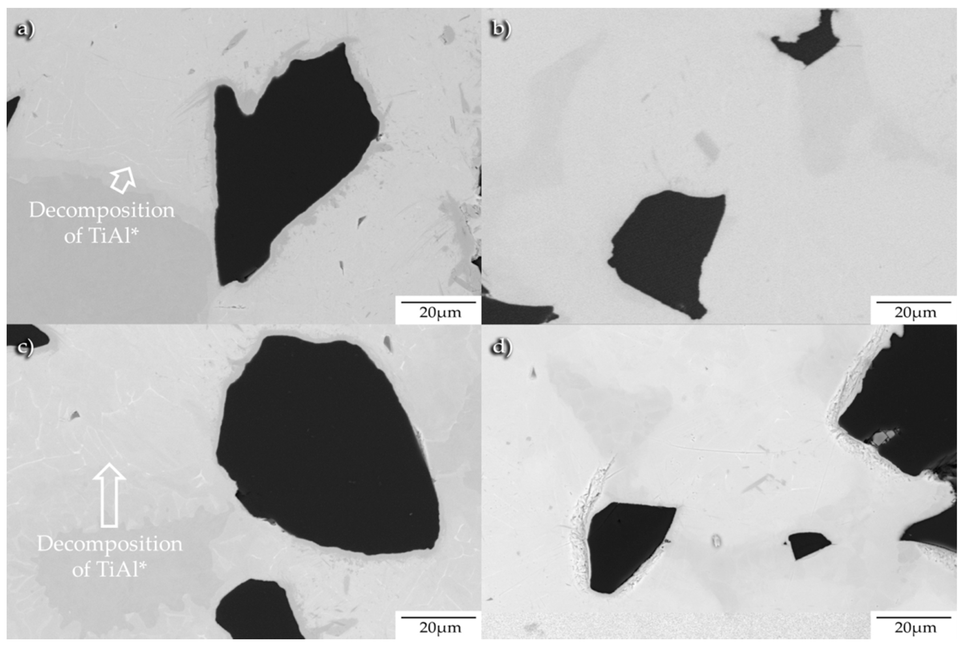 Metals 08 00367 g007