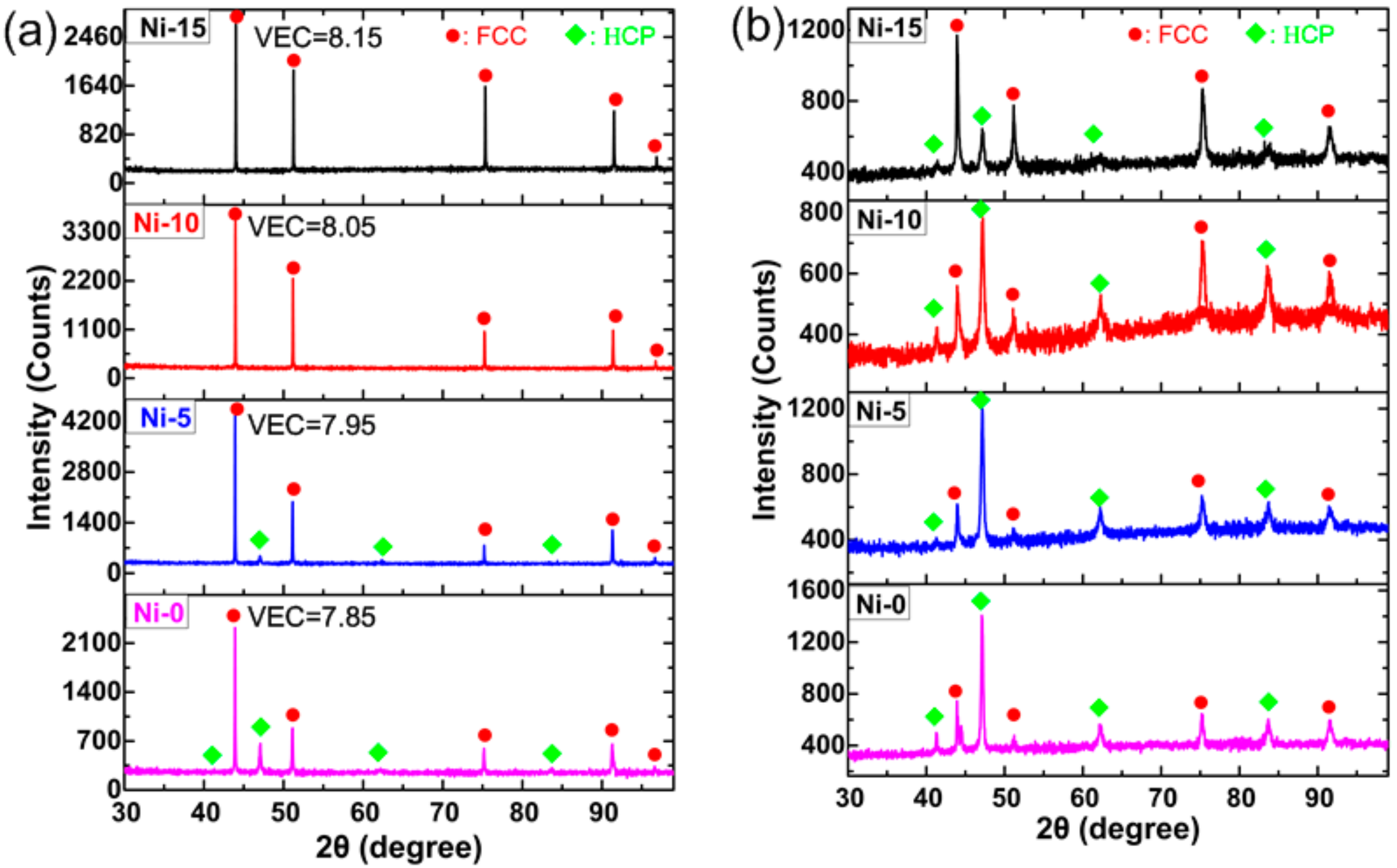 Metals 08 00369 g001
