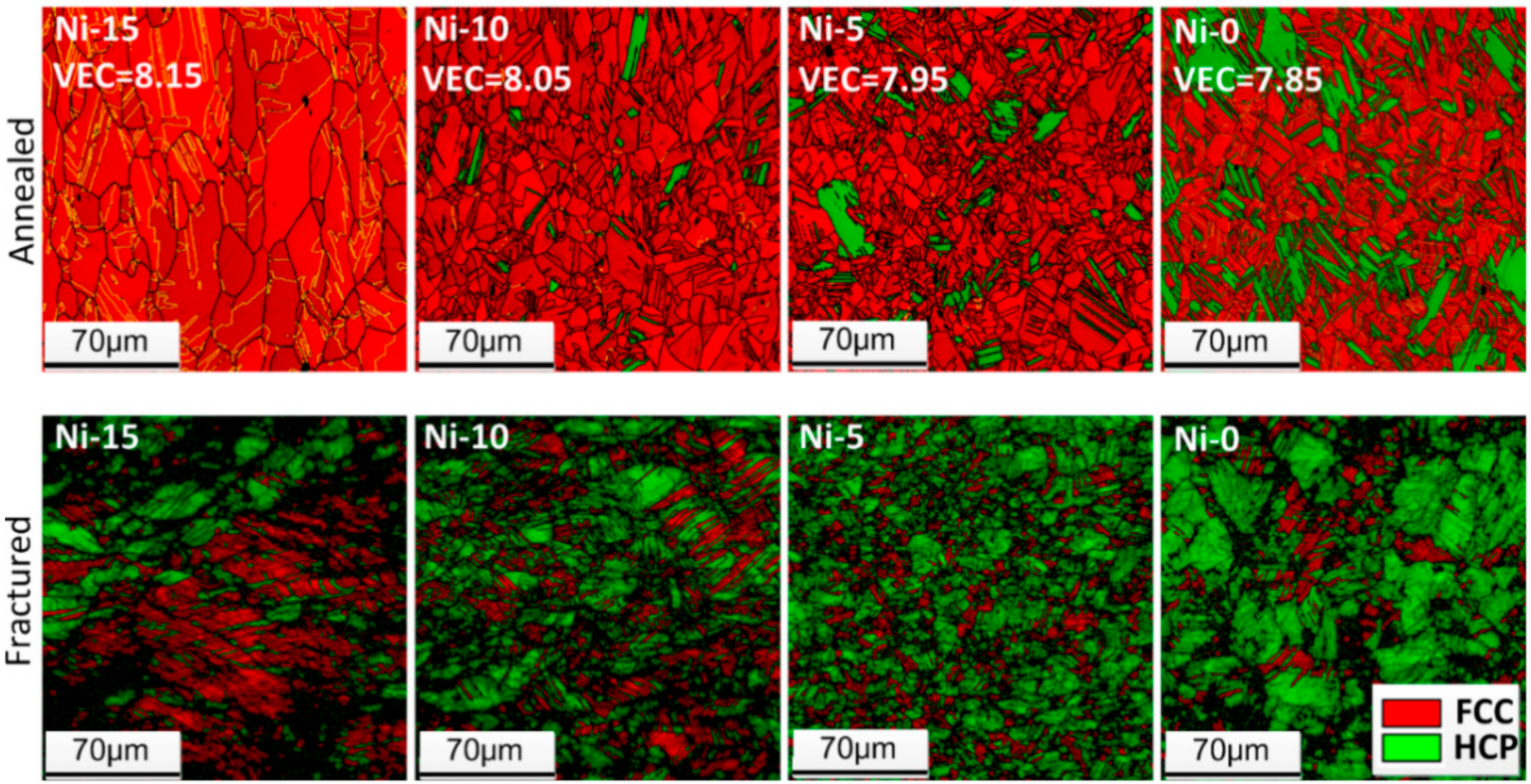 Metals 08 00369 g002