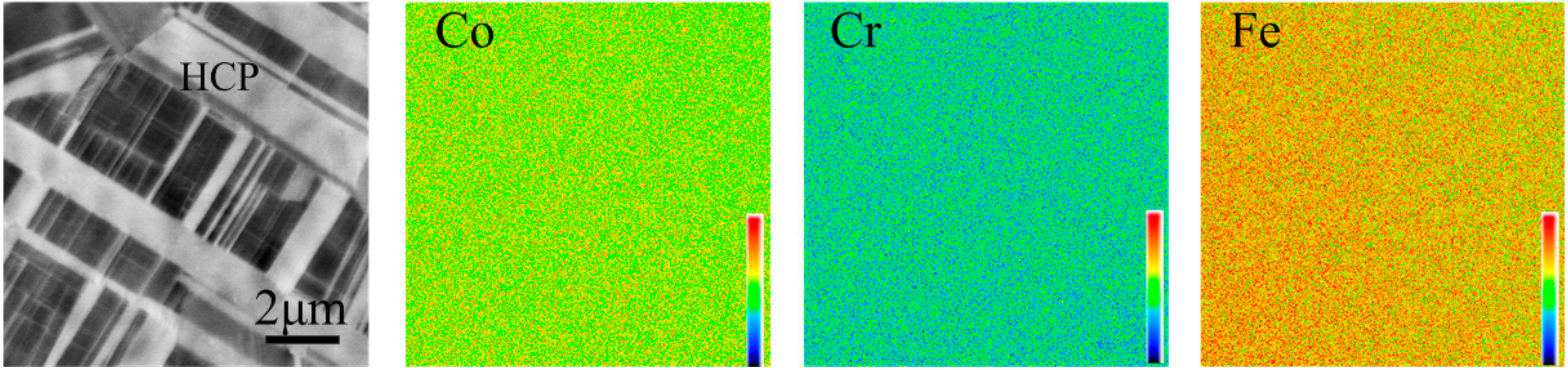 Metals 08 00369 g003