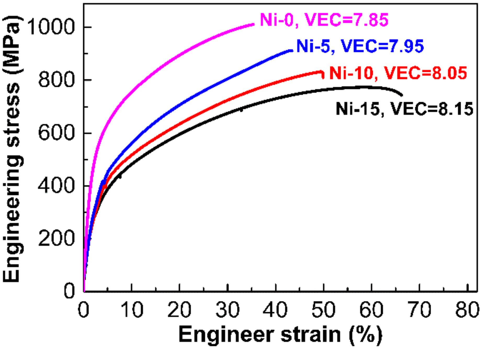 Metals 08 00369 g004
