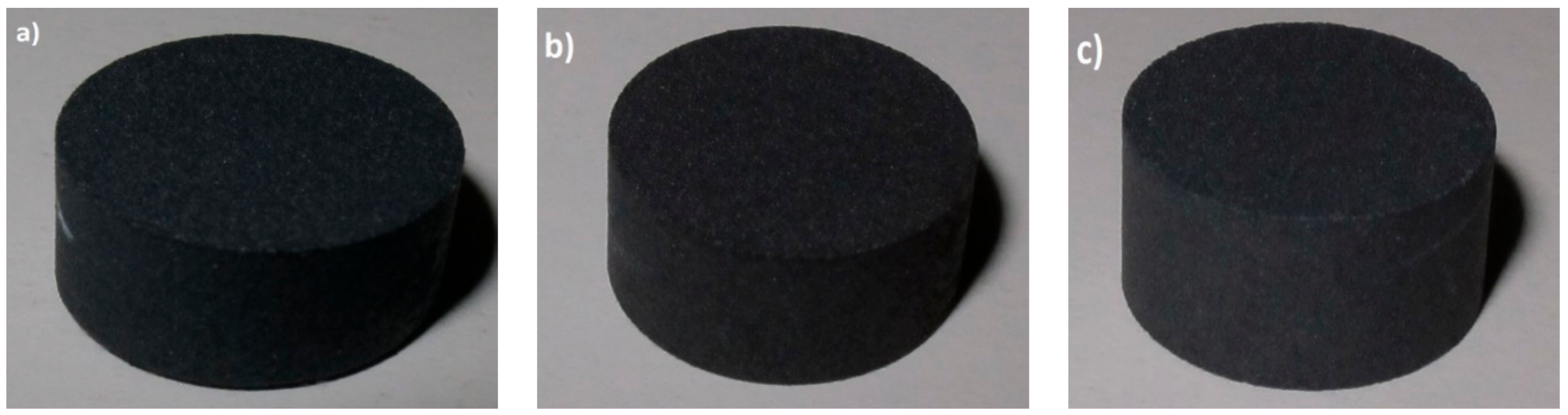 Metals 08 00370 g002