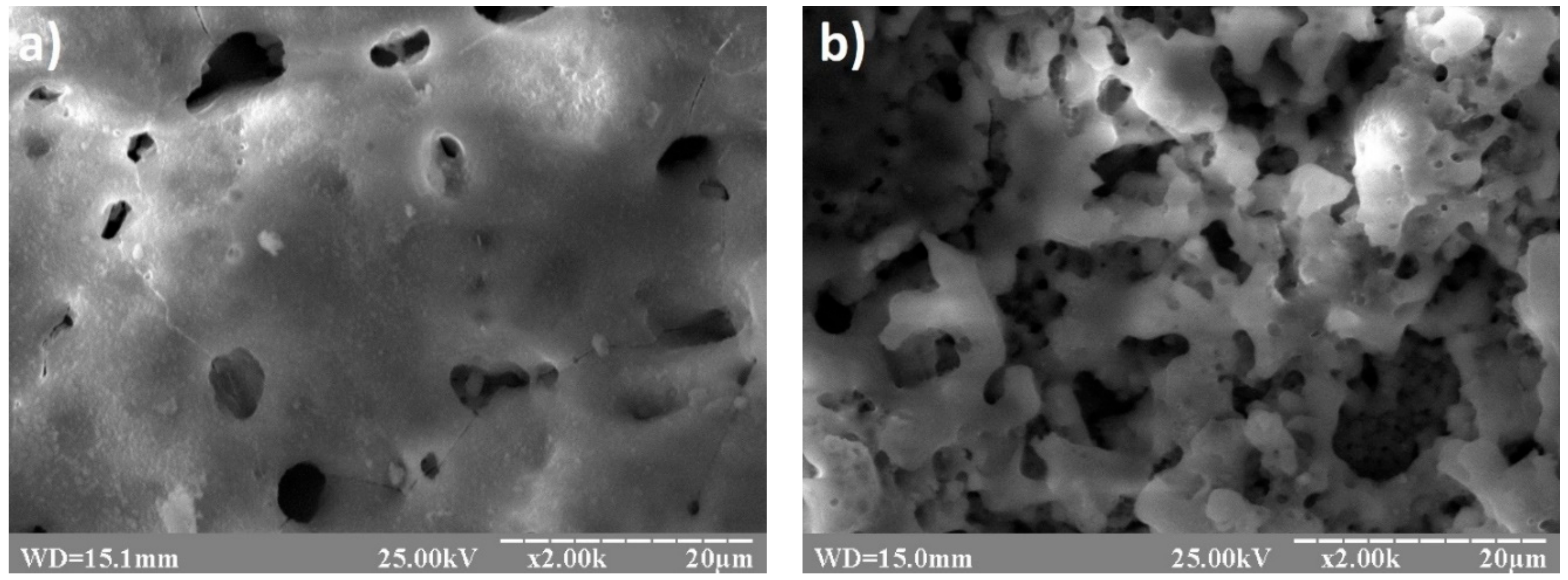 Metals 08 00370 g005