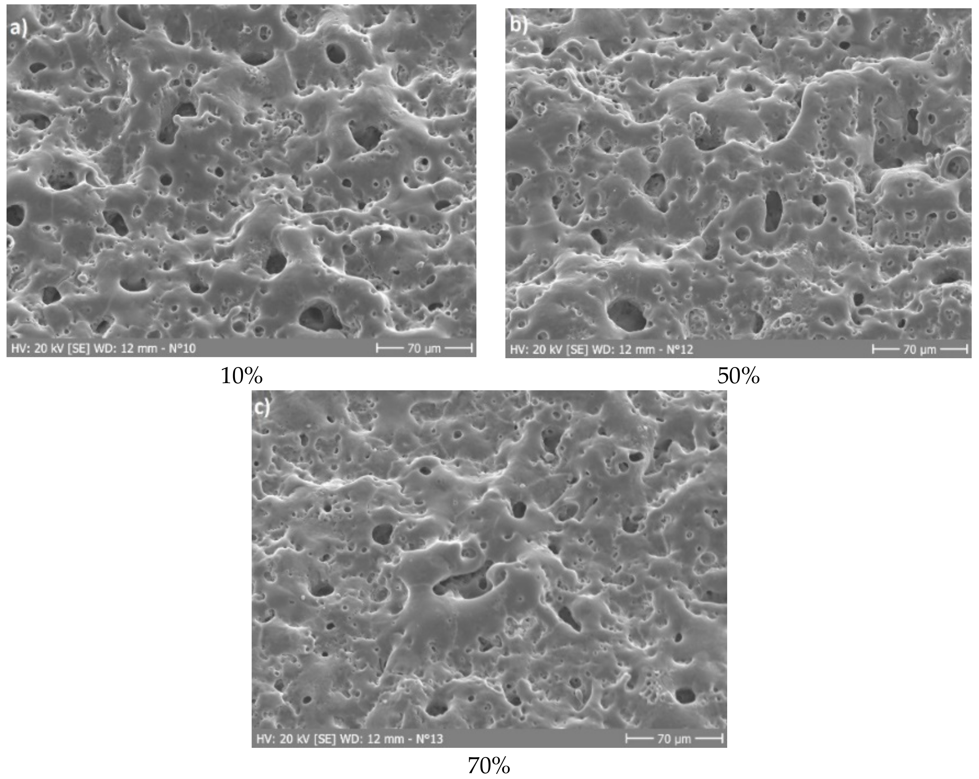 Metals 08 00370 g008