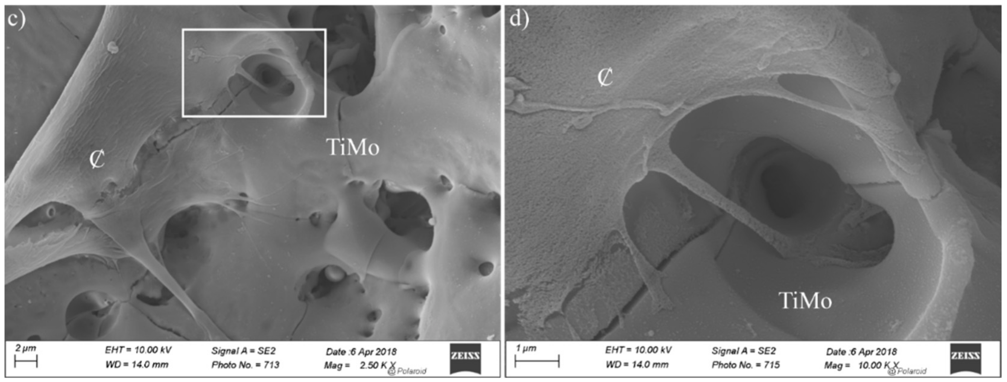 Metals 08 00370 g010b