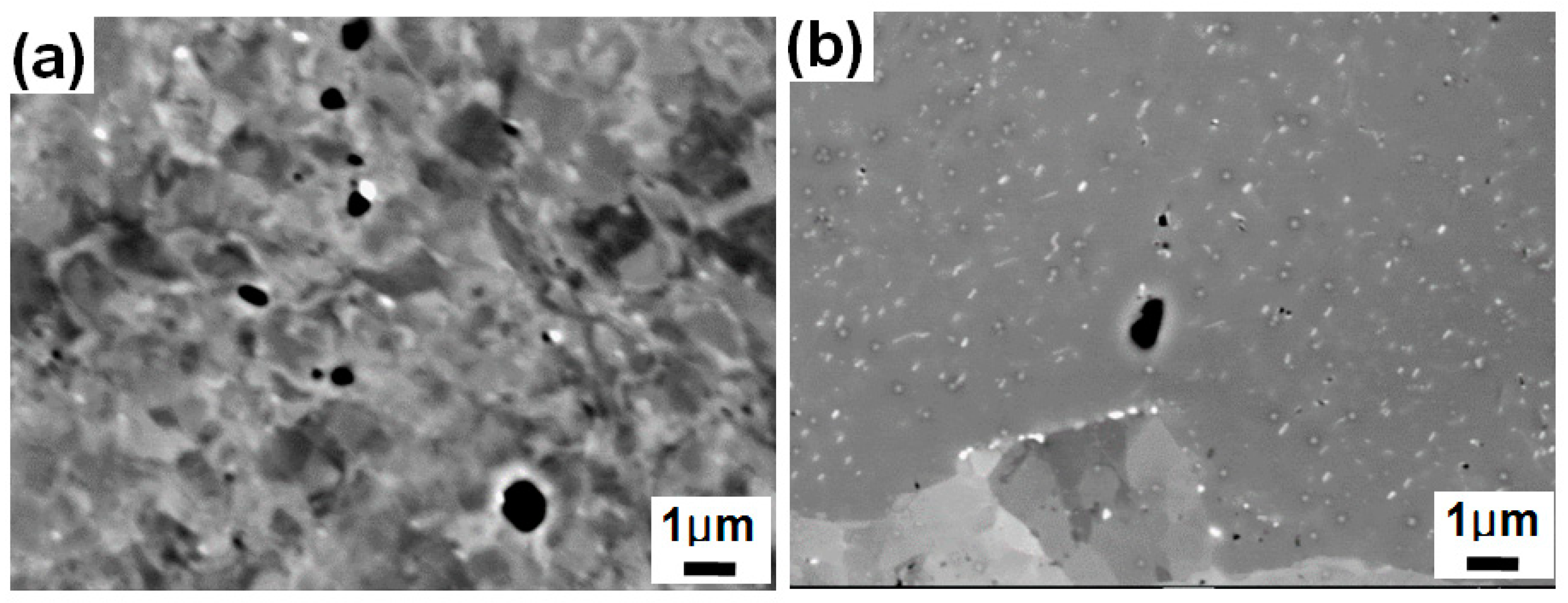 Metals 08 00373 g005