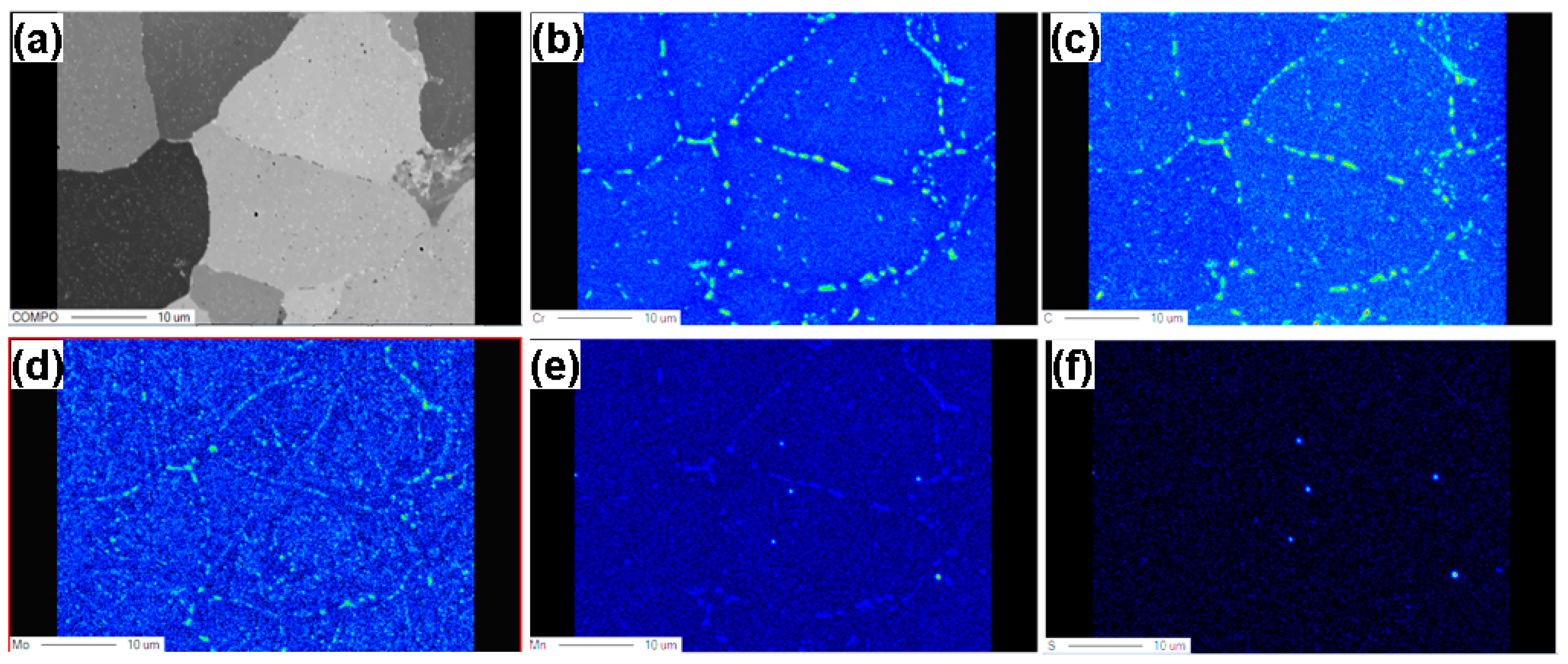 Metals 08 00373 g014