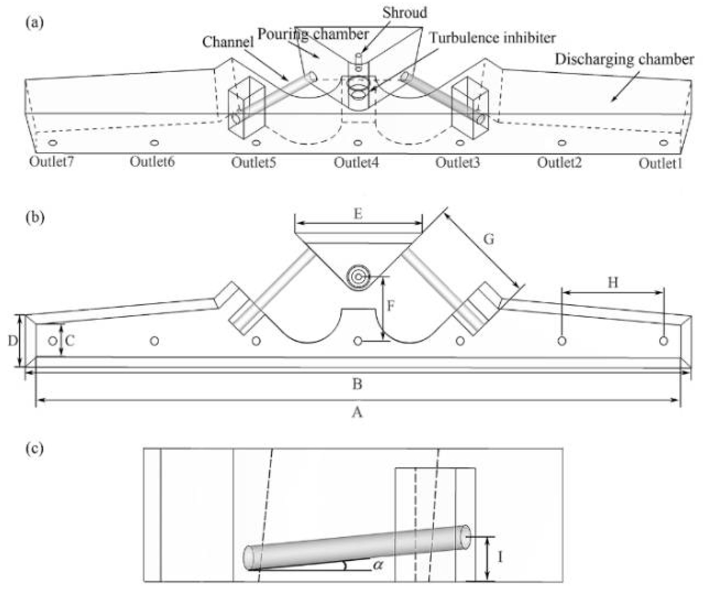 Metals 08 00374 g002