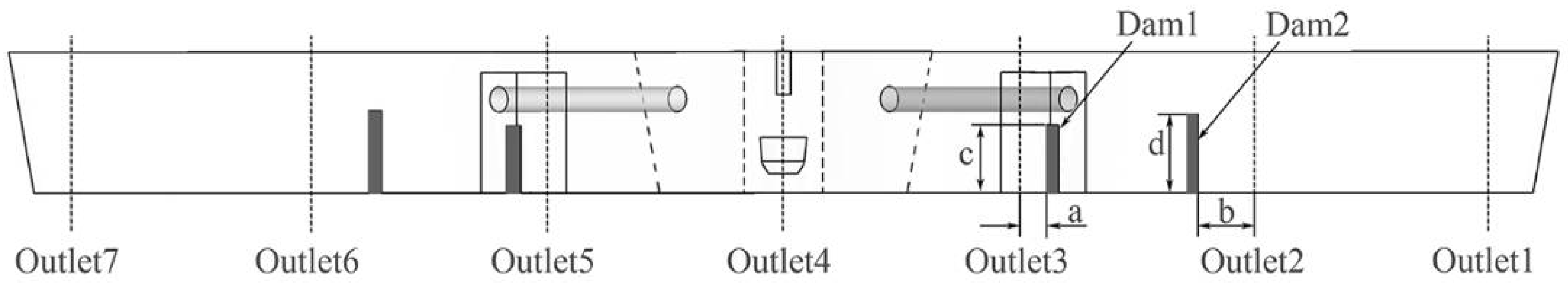 Metals 08 00374 g004