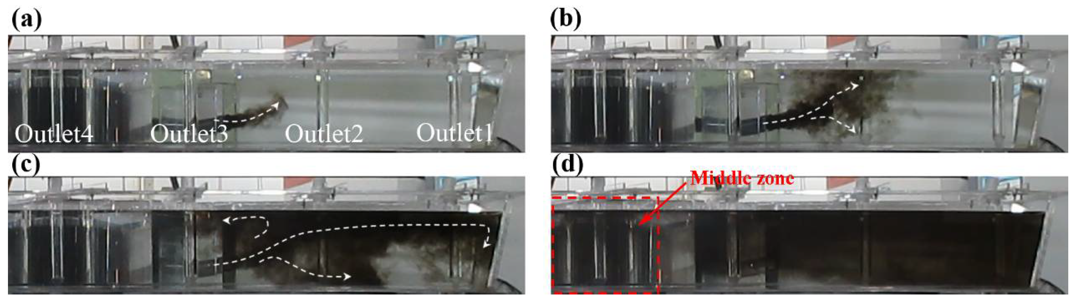 Metals 08 00374 g006