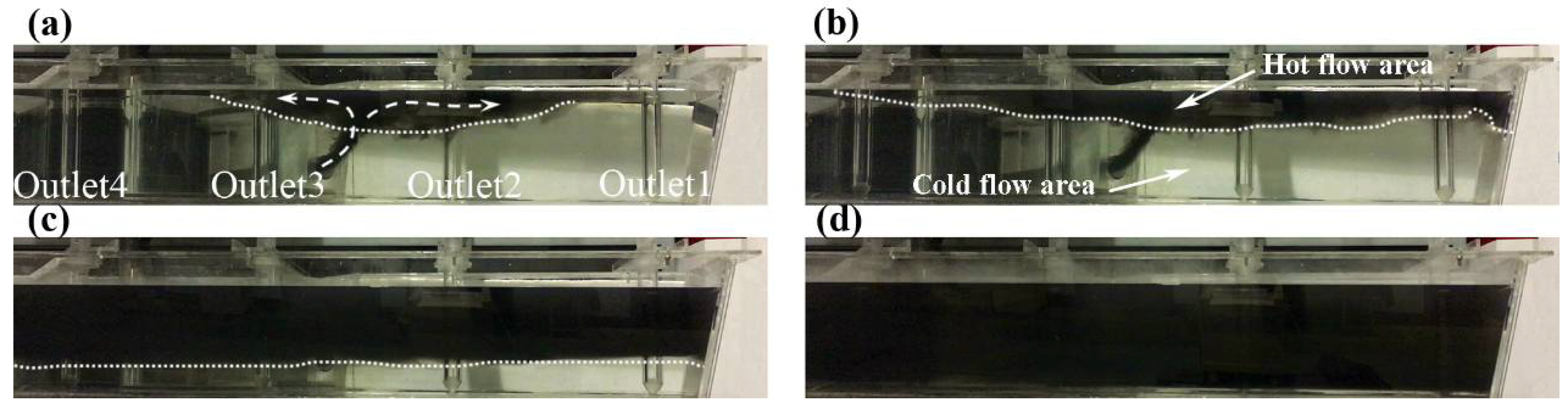 Metals 08 00374 g007