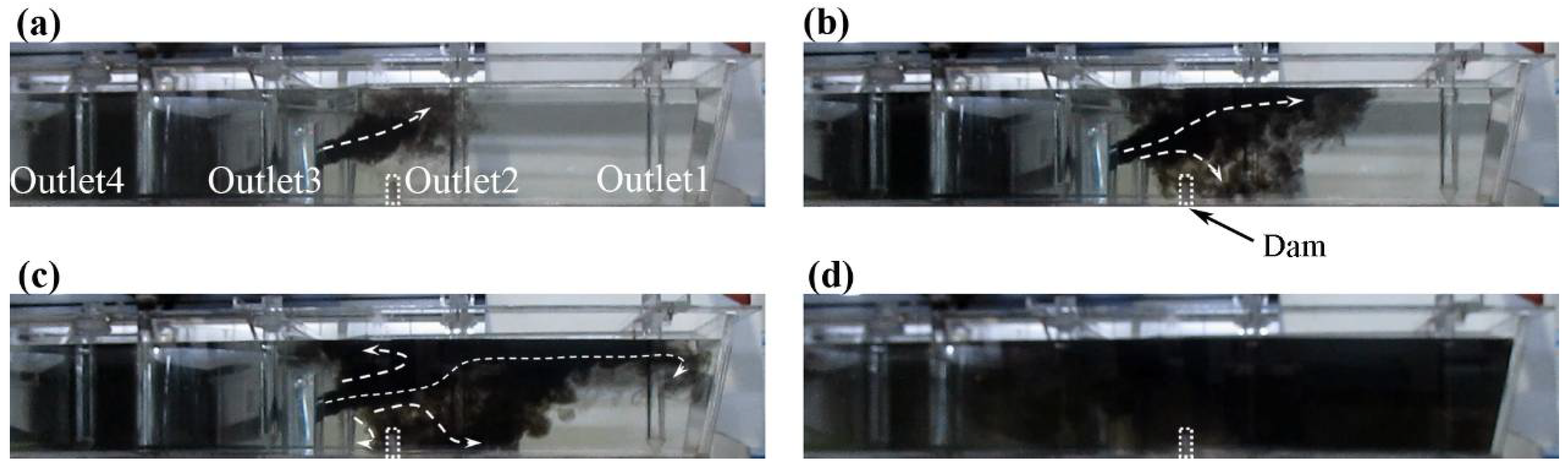 Metals 08 00374 g010