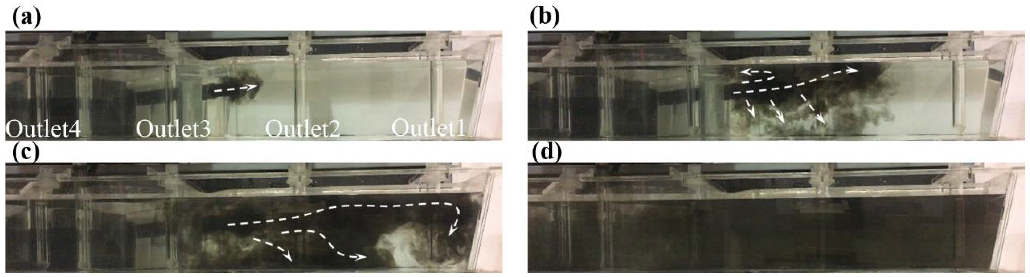 Metals 08 00374 g012