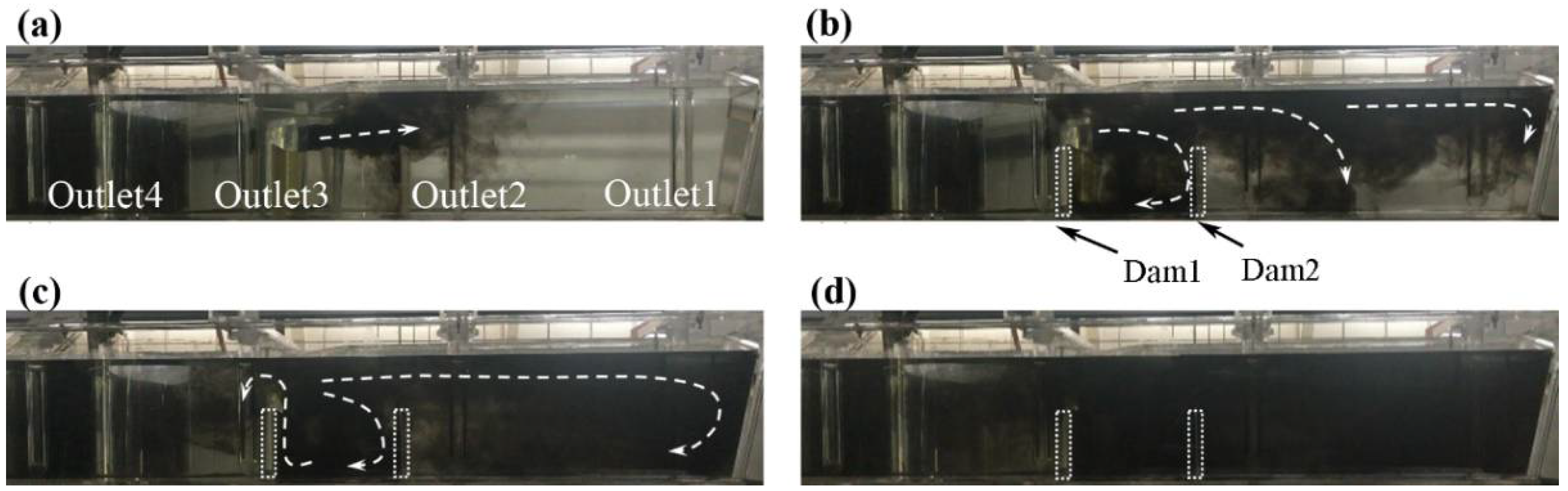 Metals 08 00374 g013