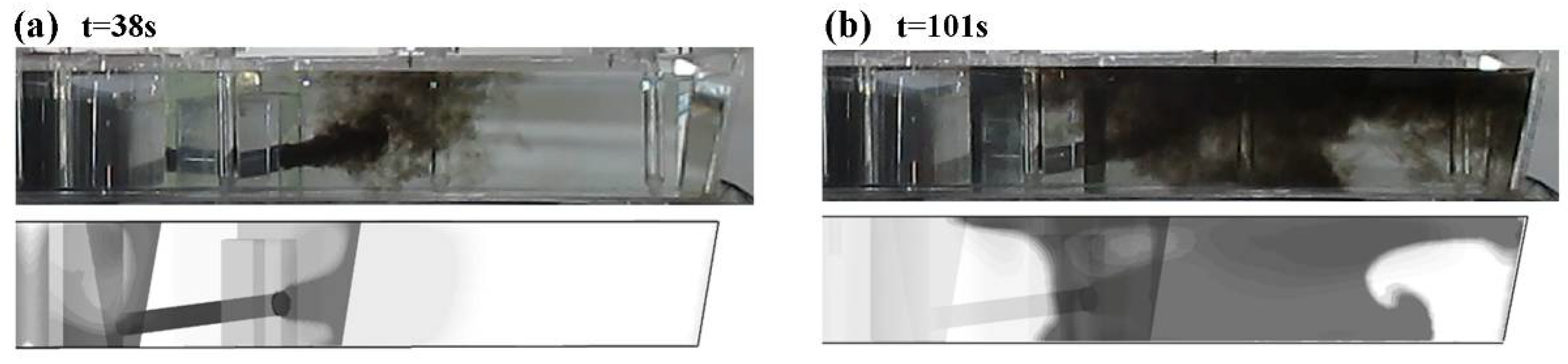 Metals 08 00374 g015