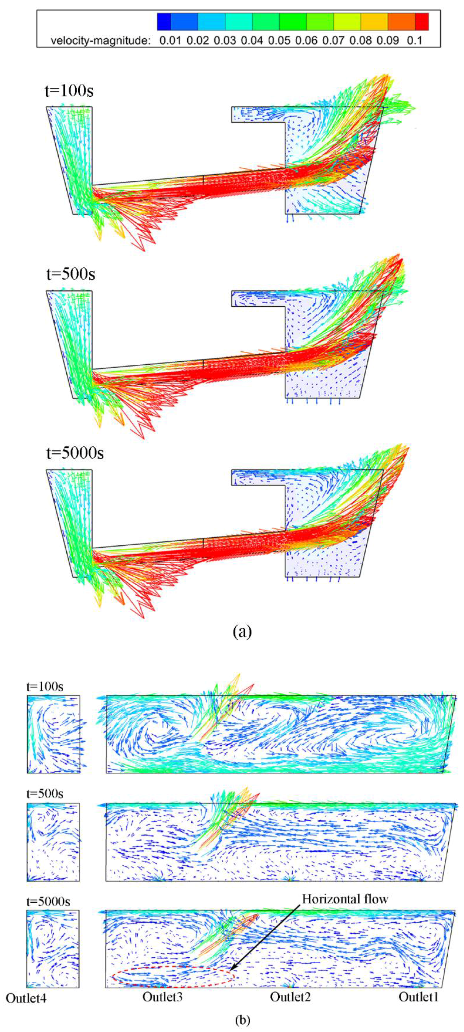 Metals 08 00374 g016