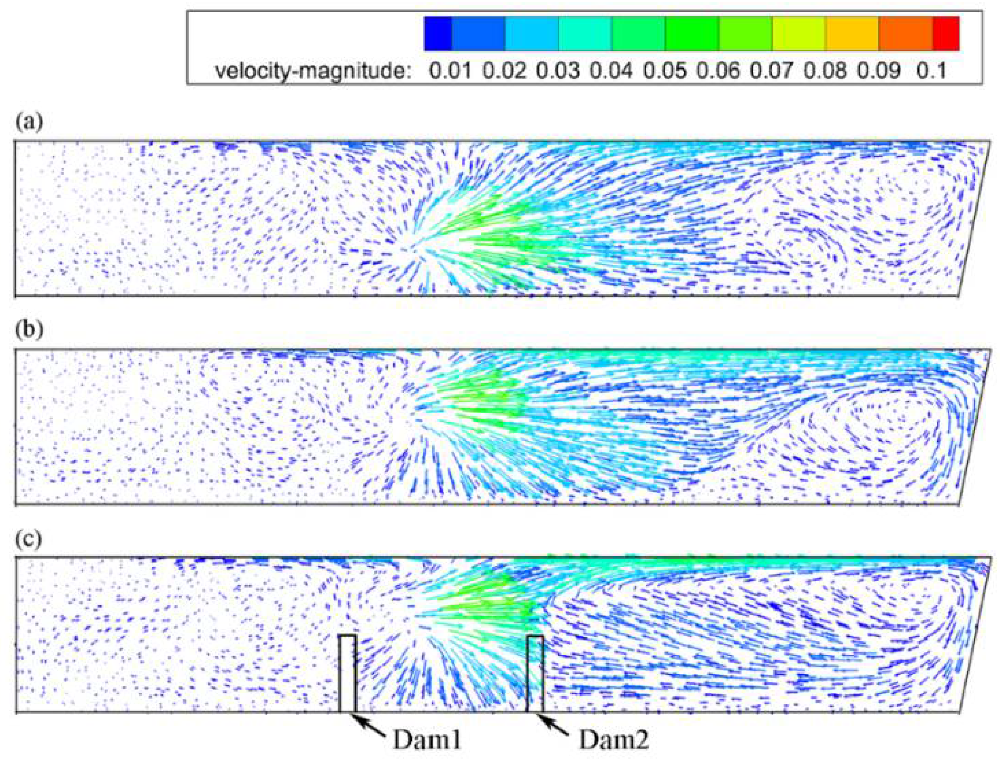 Metals 08 00374 g018