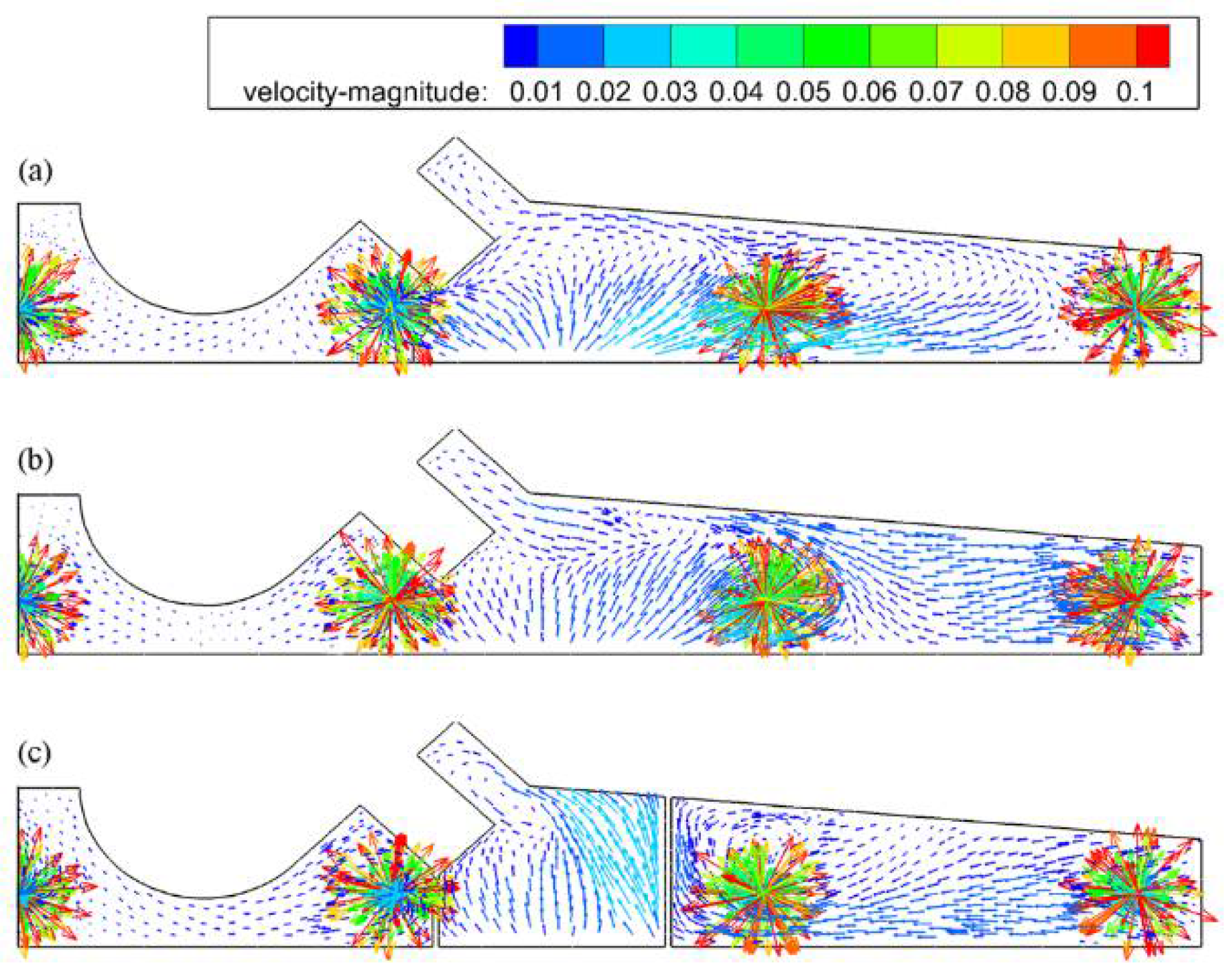 Metals 08 00374 g019