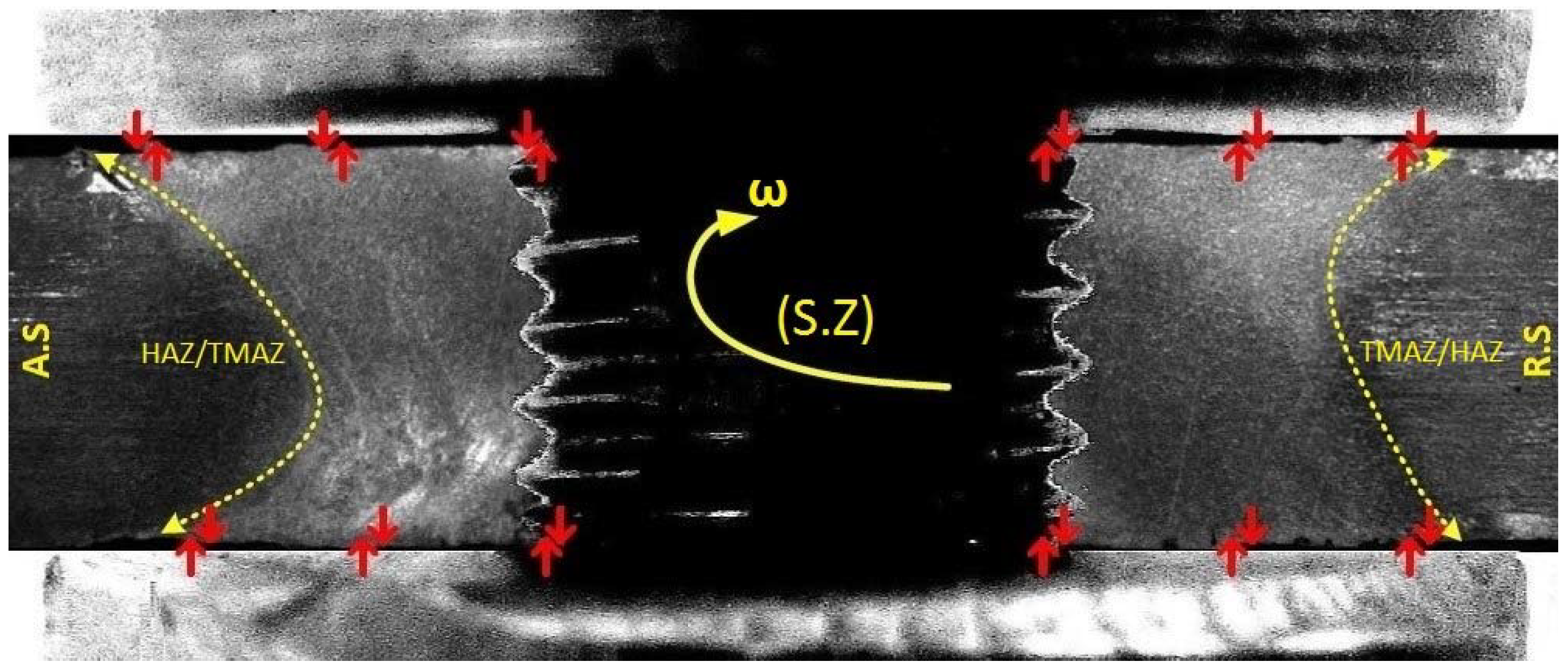 Metals 08 00375 g001