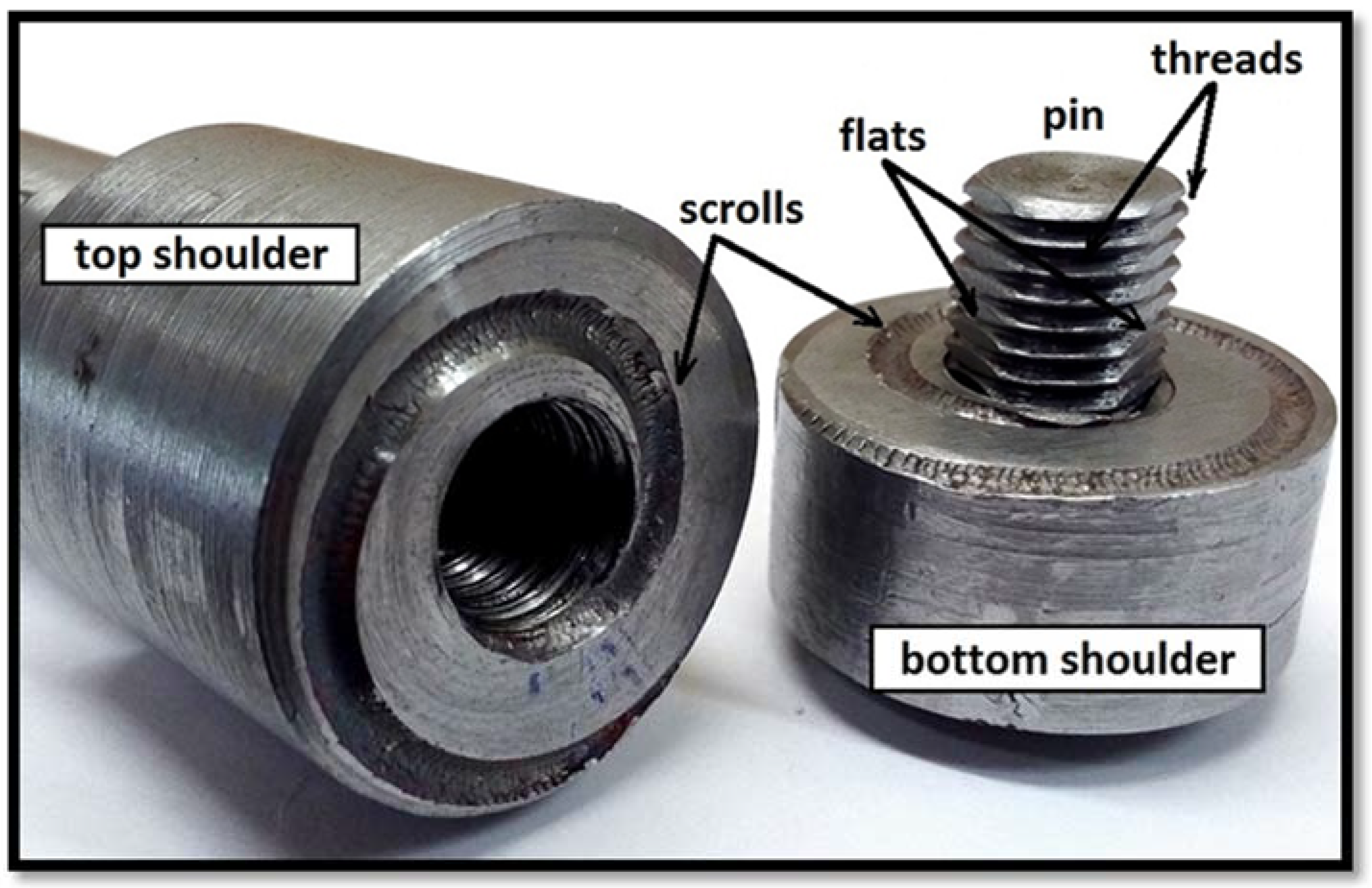 Metals 08 00375 g002