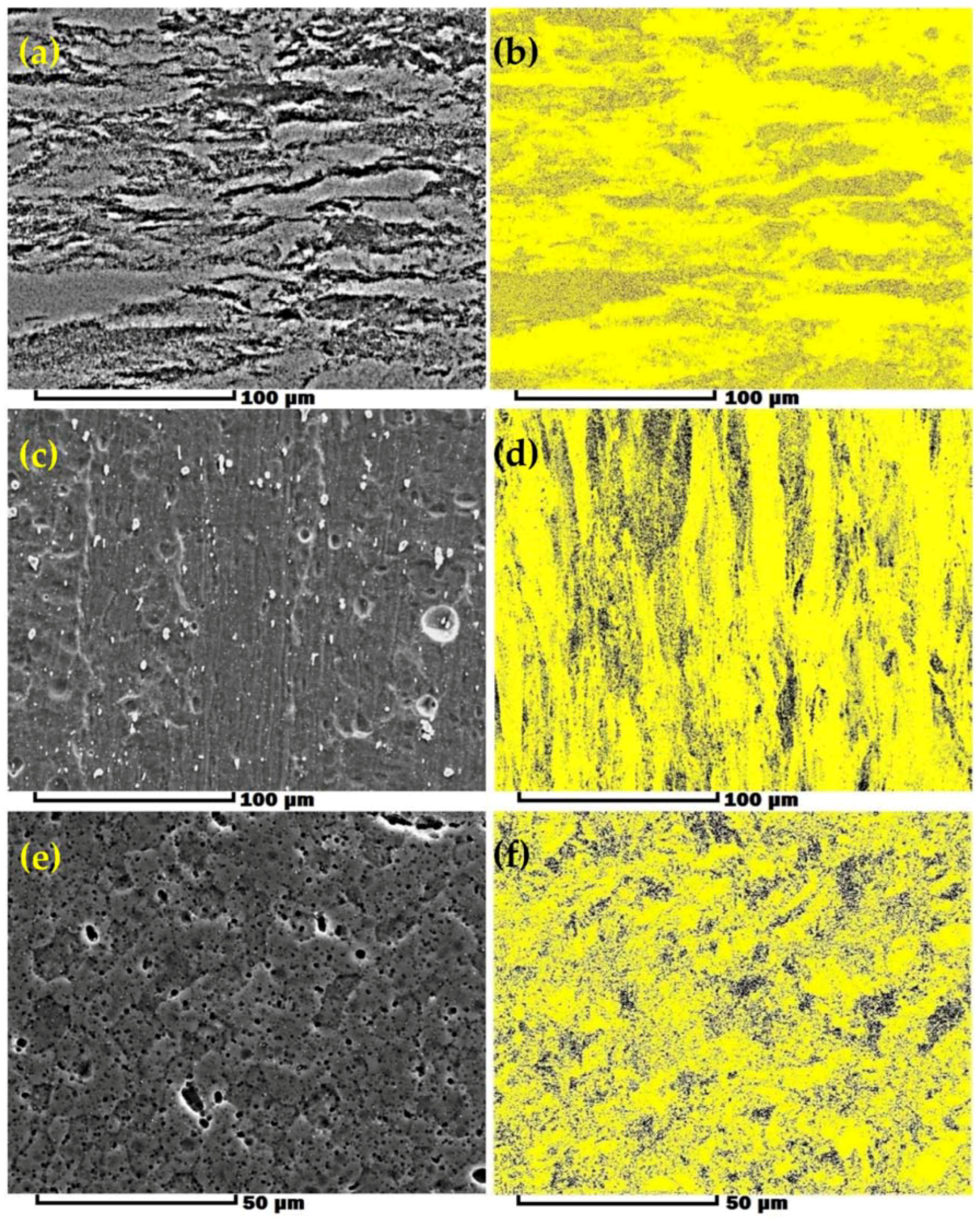 Metals 08 00375 g008