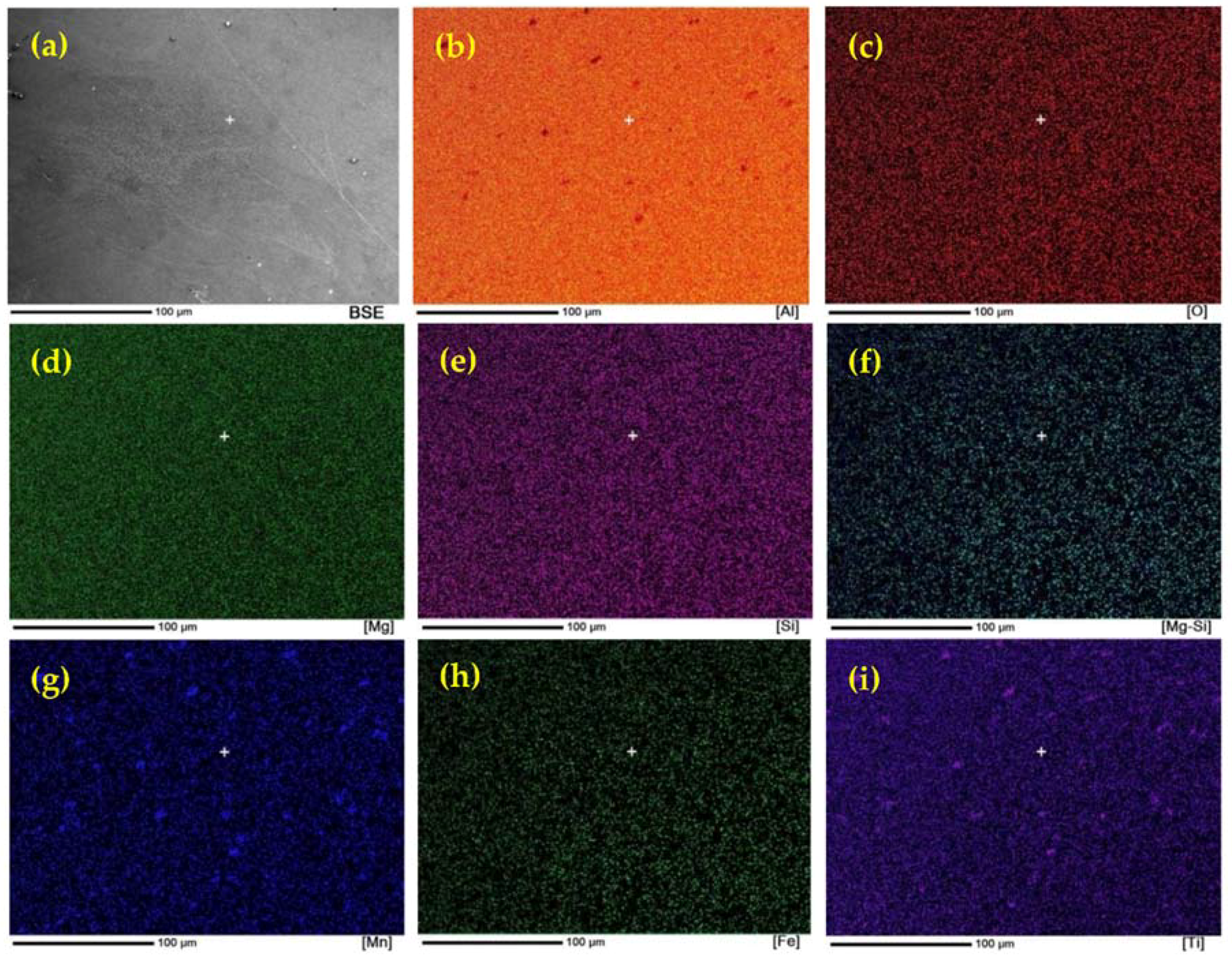 Metals 08 00375 g009