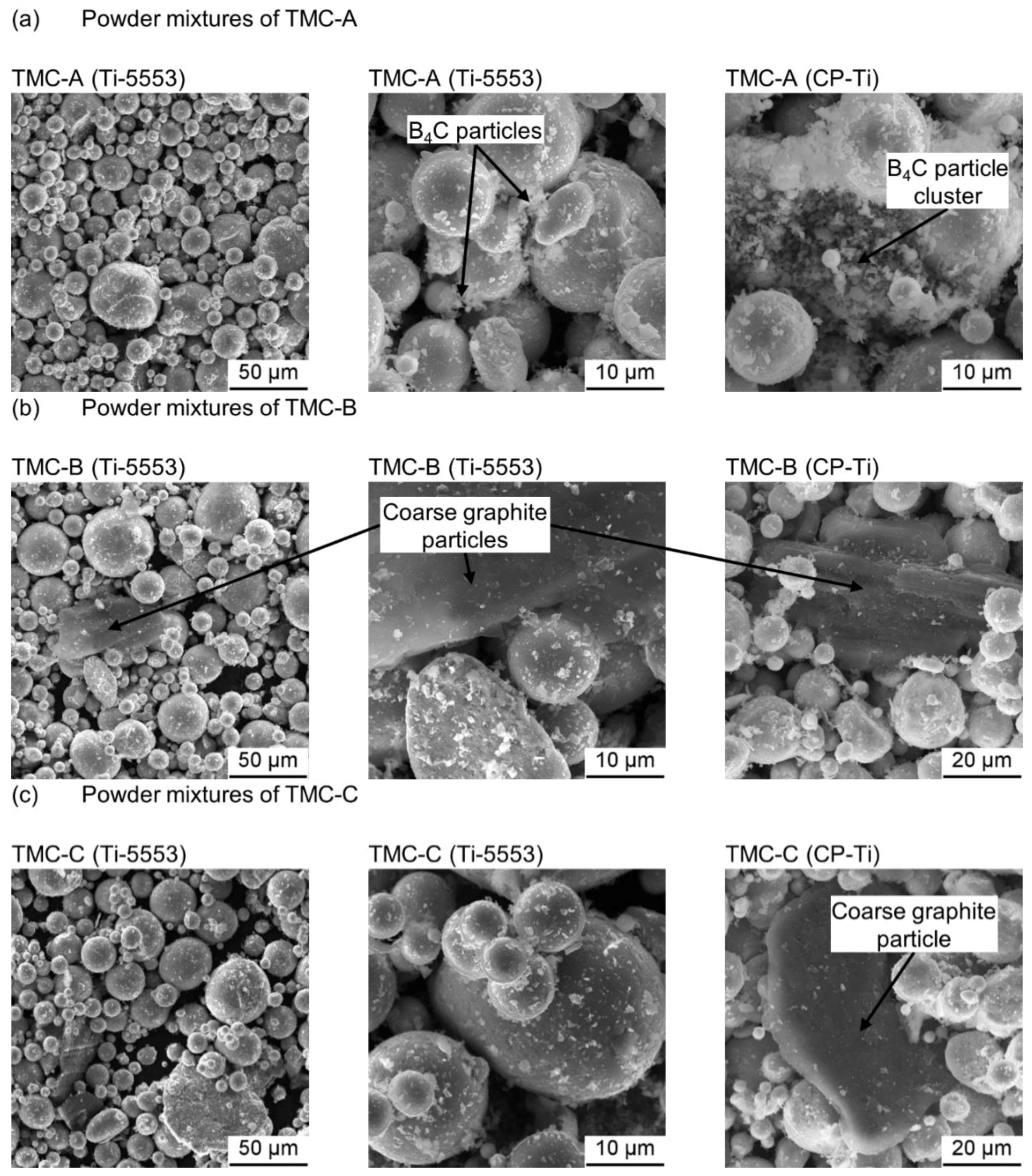 Metals 08 00377 g002