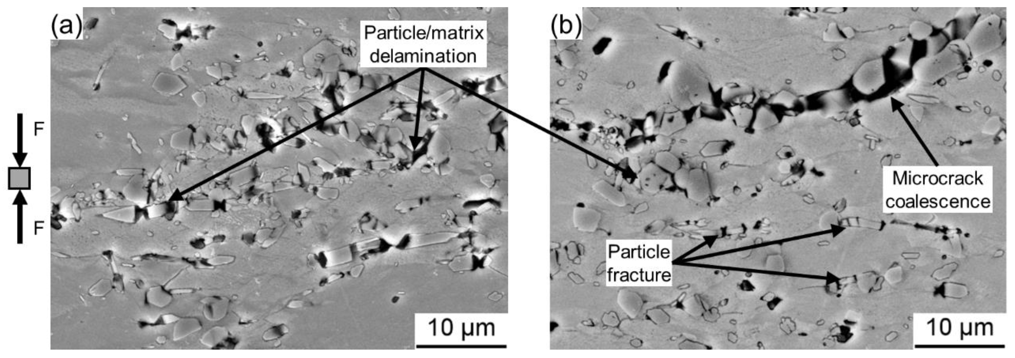 Metals 08 00377 g010