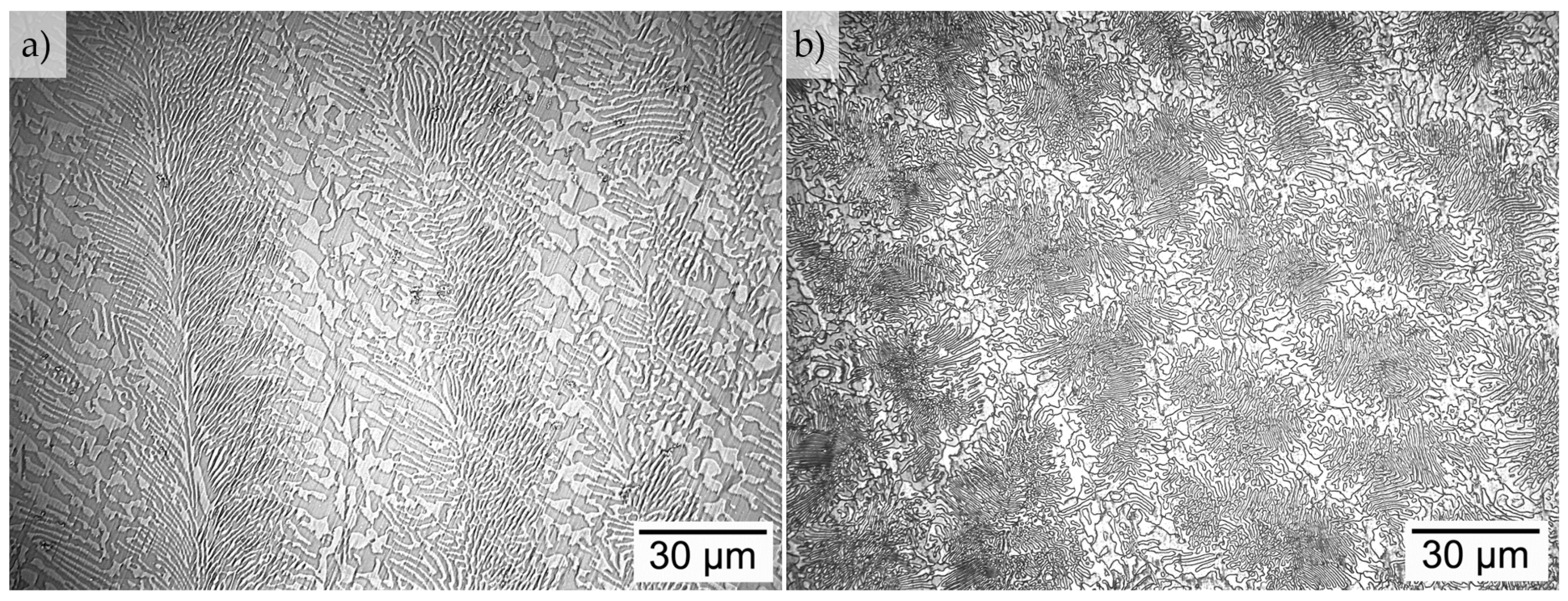 Metals 08 00378 g001