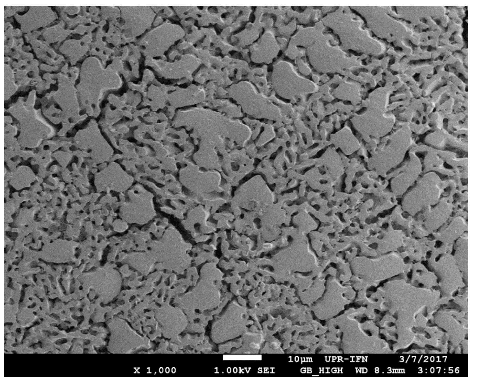 Metals 08 00378 g003