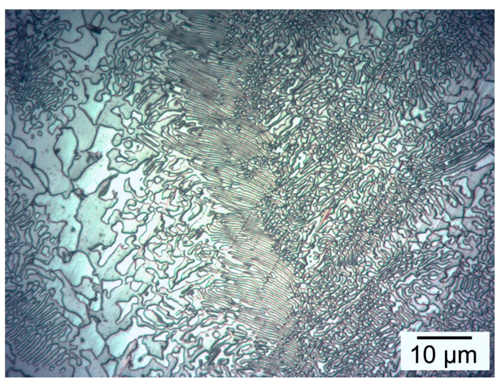 Metals 08 00378 g004